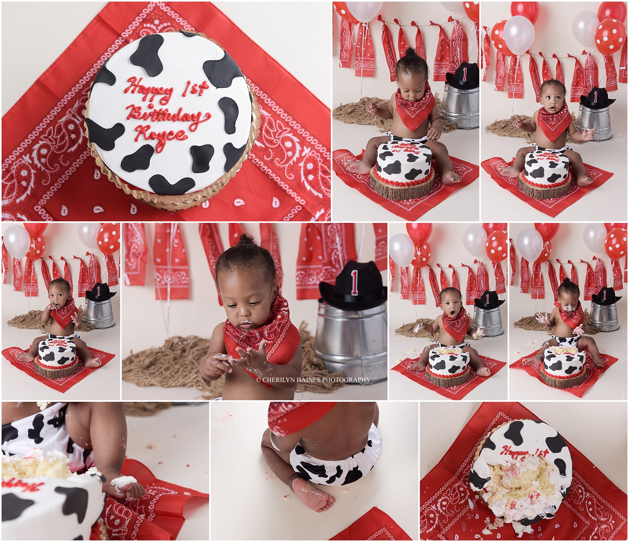 cake-smash-portraits-in-new-orleans-01