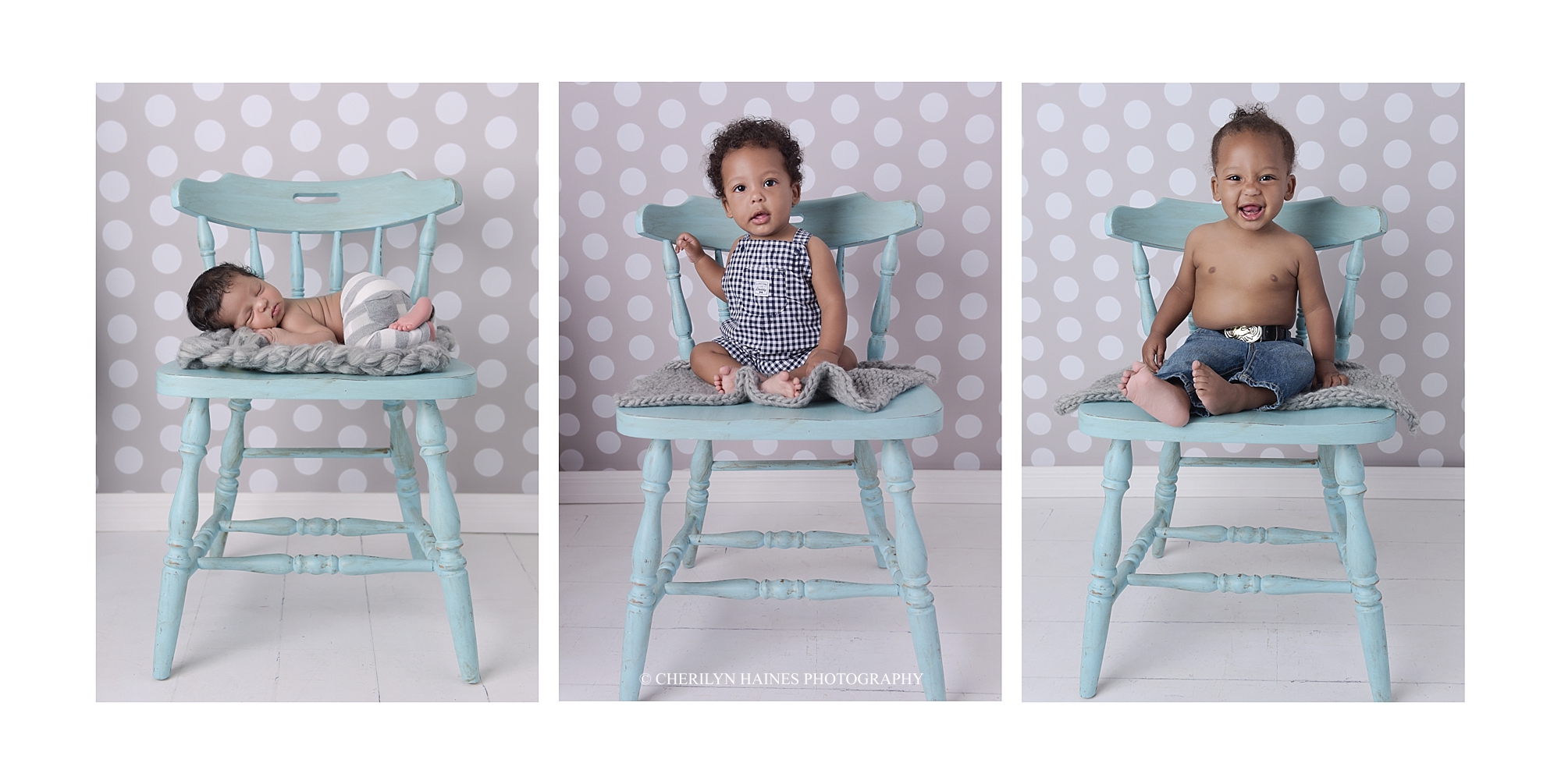 cherilyn-haines-photography-01