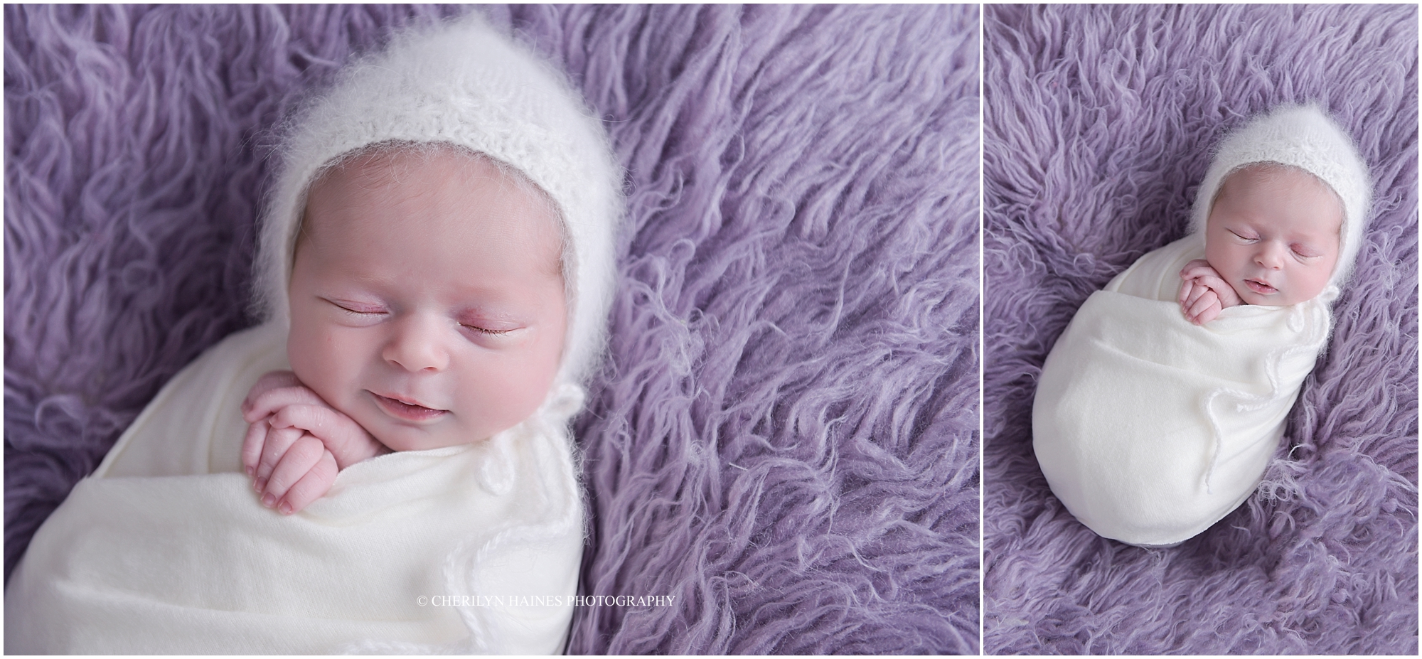 newborn-phographers-in-baton-rouge-01
