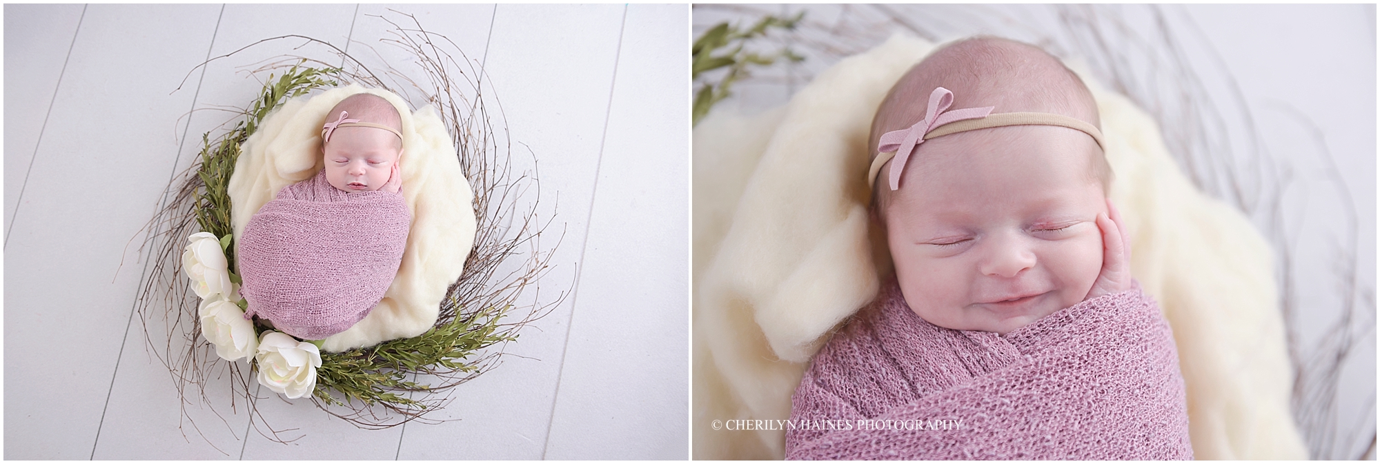 newborn-photographer-in-hammond-la-01