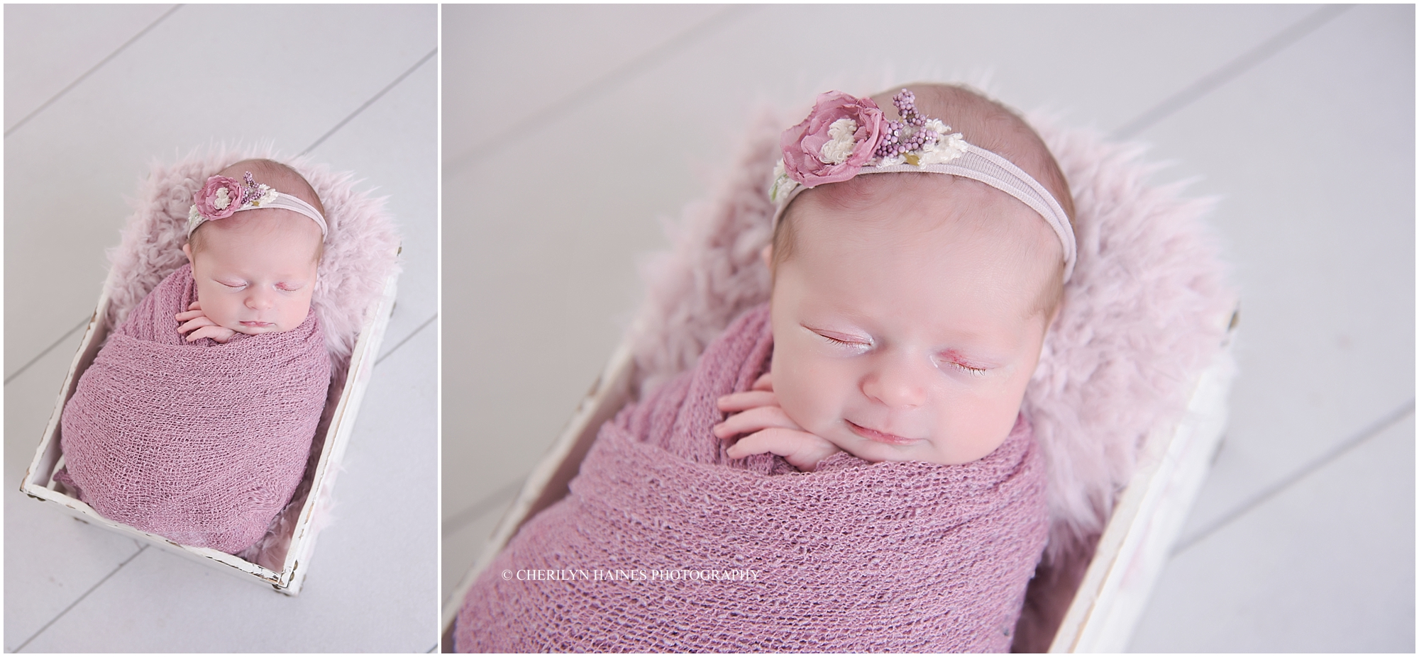 denham-springs-newborn-session-01