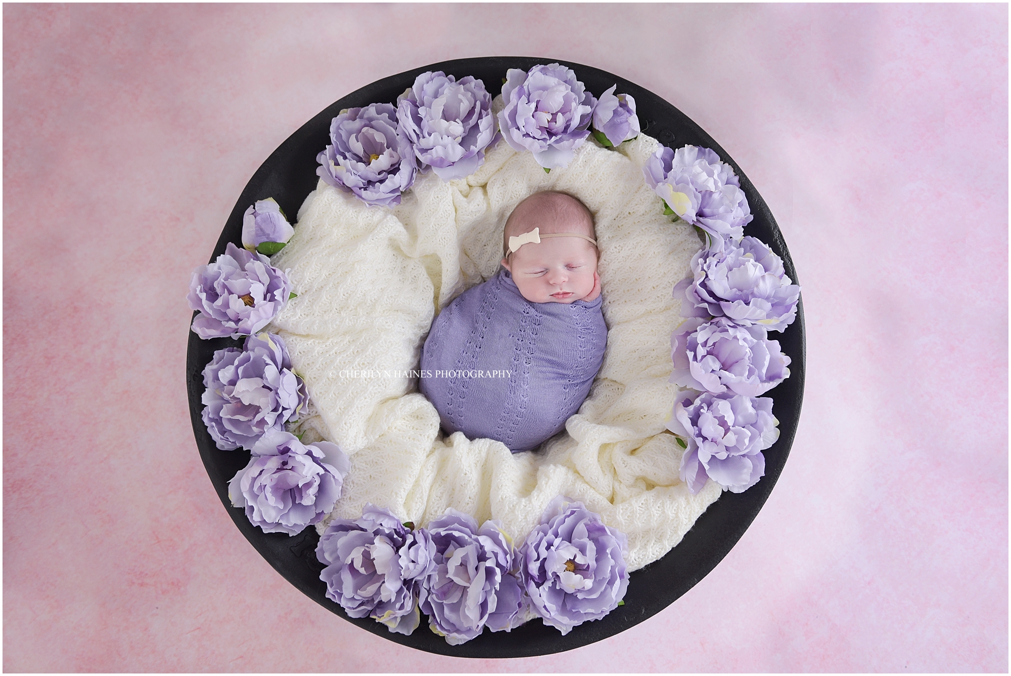 newborn-photographers-in-denham-springs-01