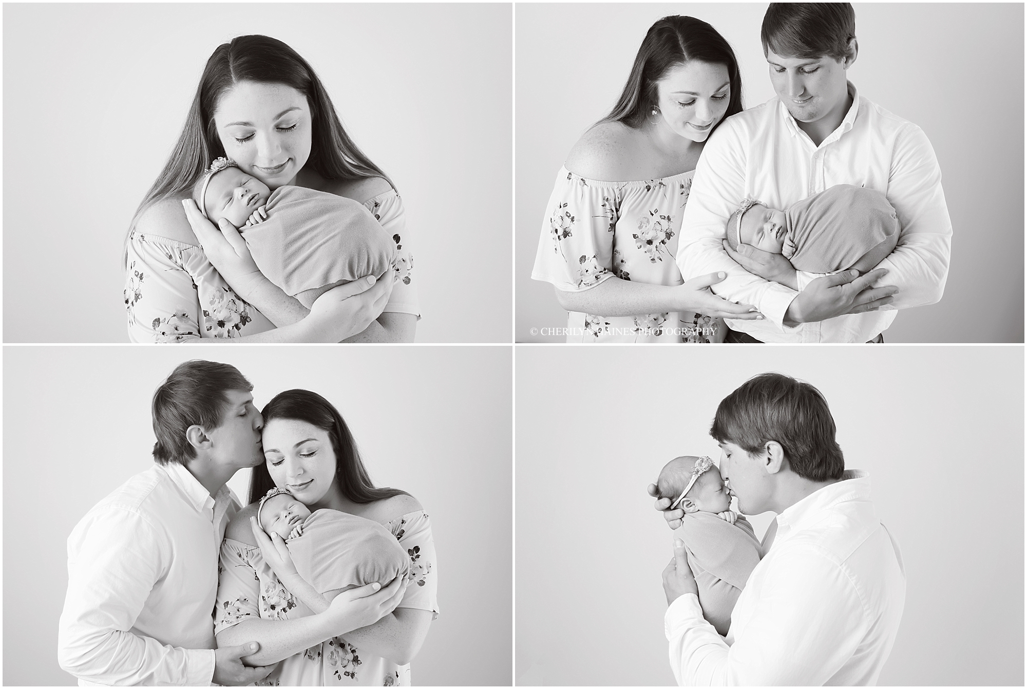 baton-rouge-family-photographer-02