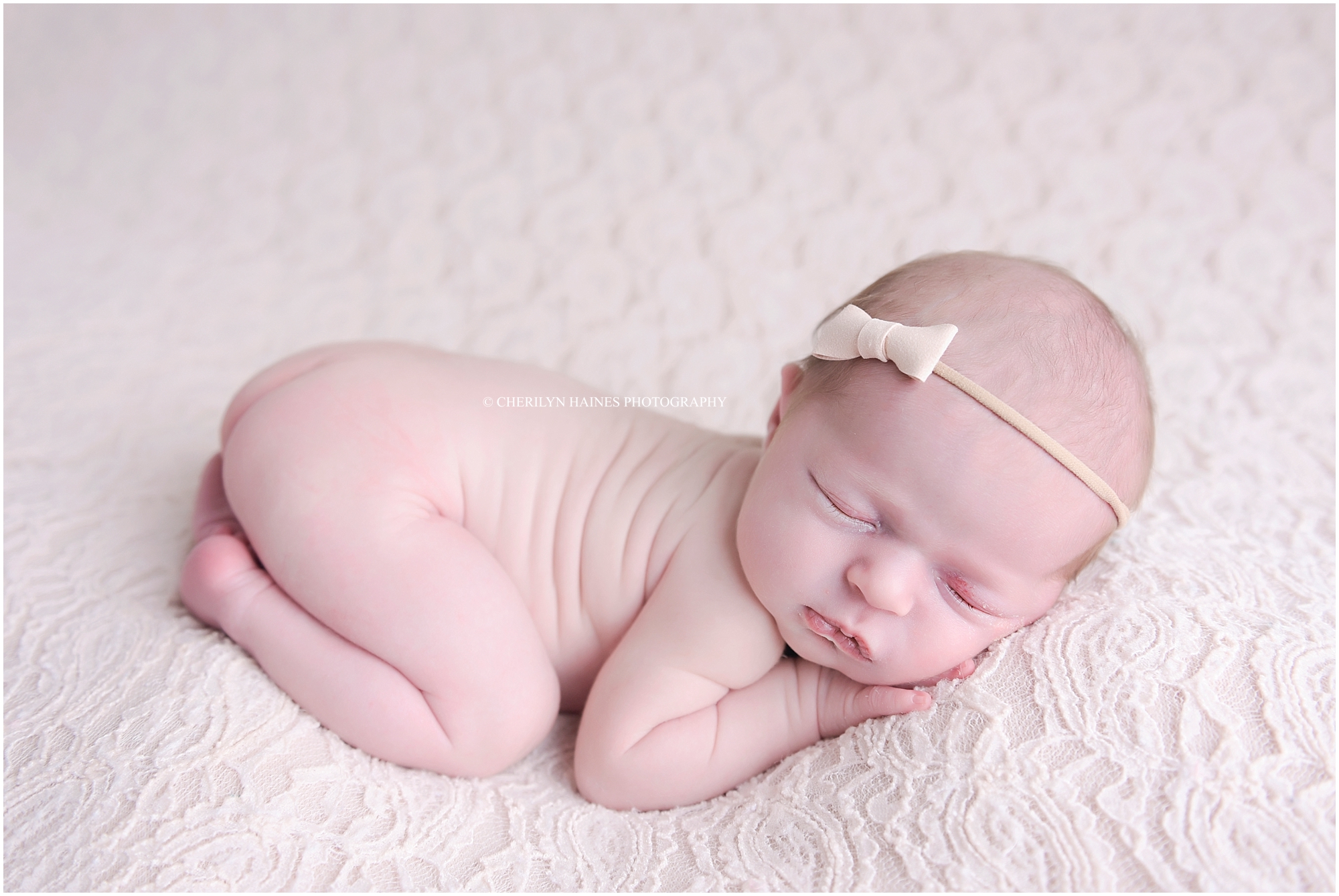 cherilyn-haines-photography-01