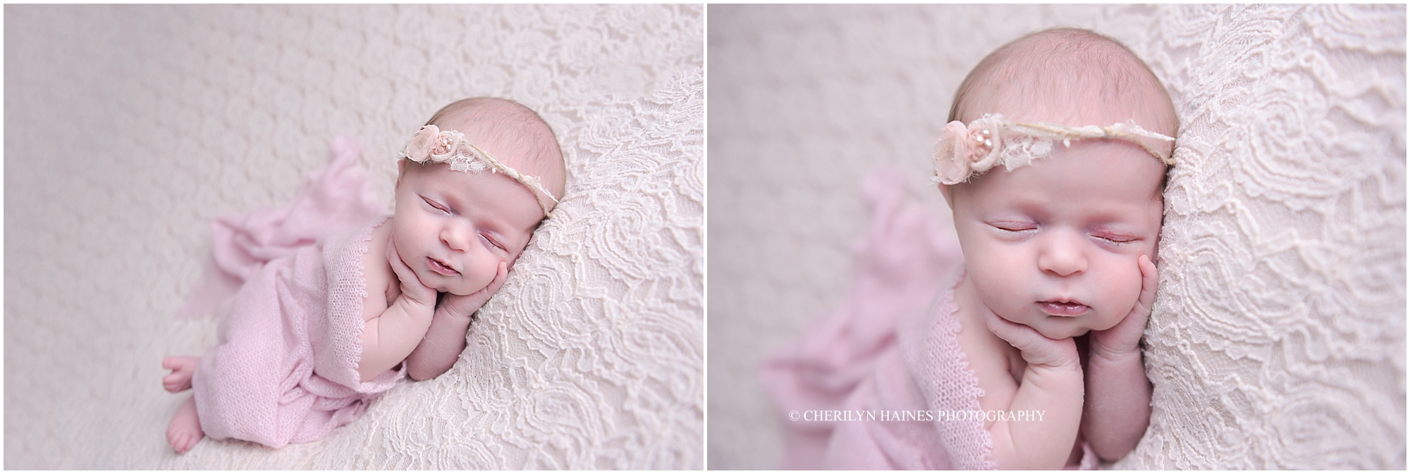 newborn-photographer-in-louisiana-01