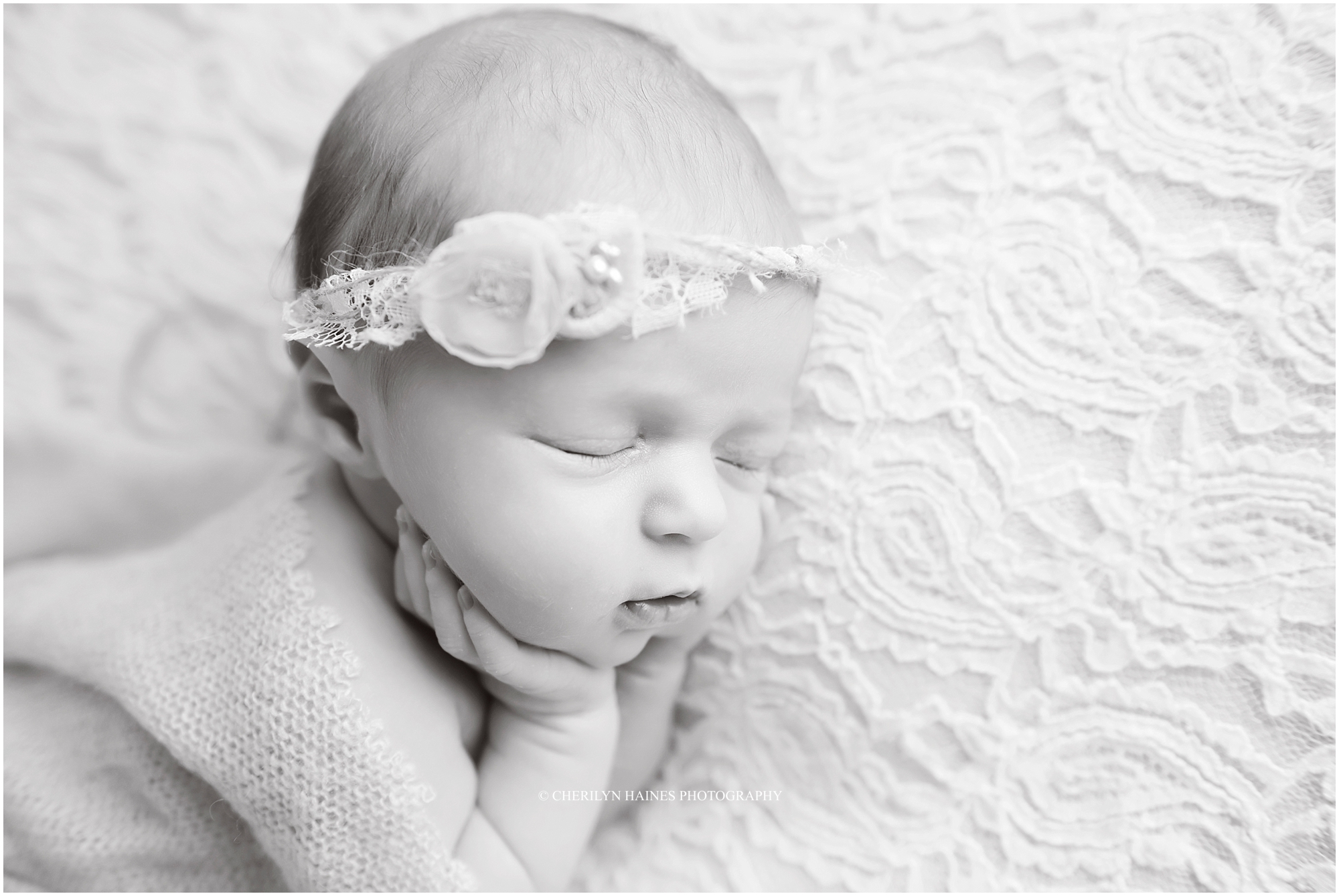 baton-rouge-newborn-session-01