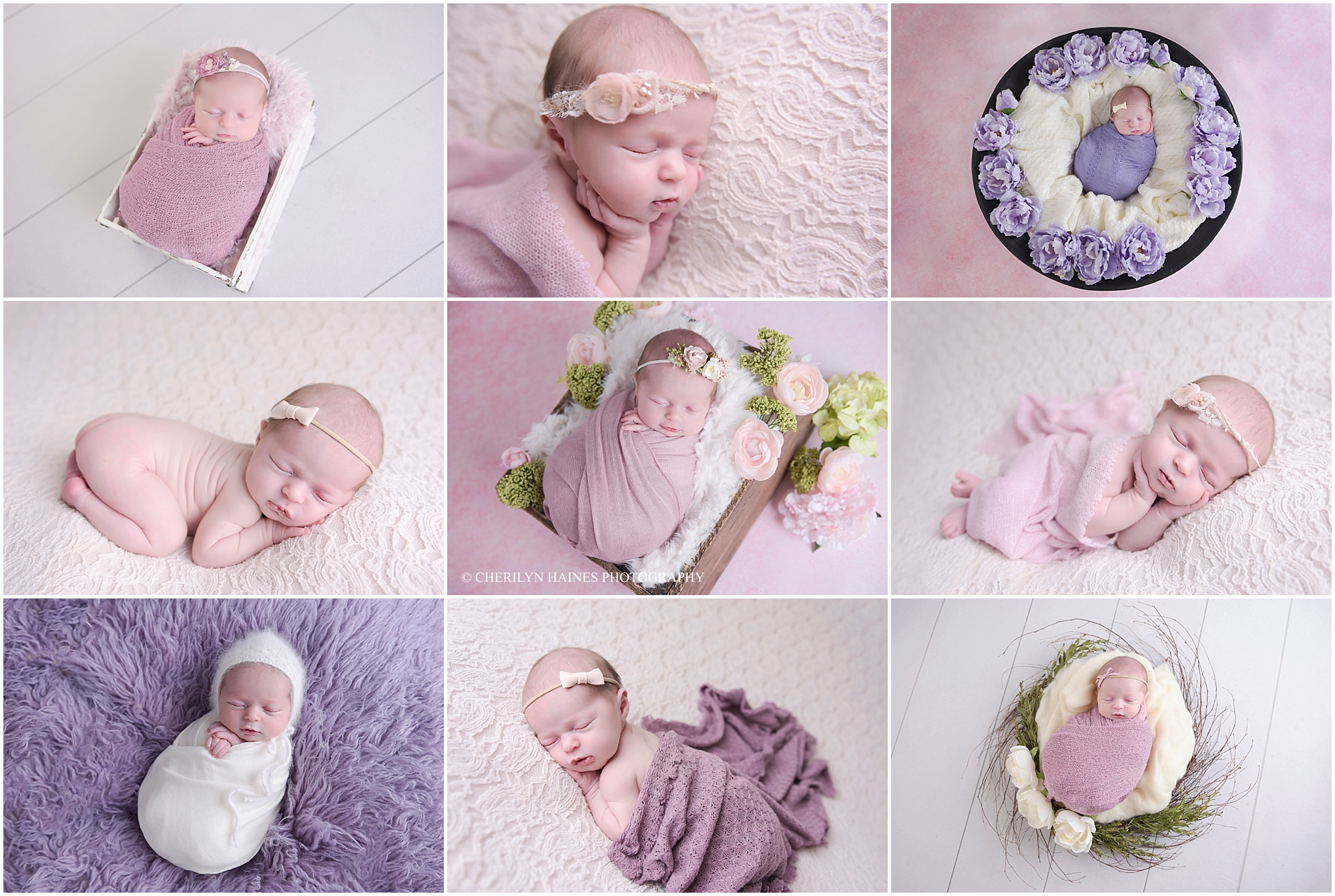 newborn-photographers-in-baton-rouge-04