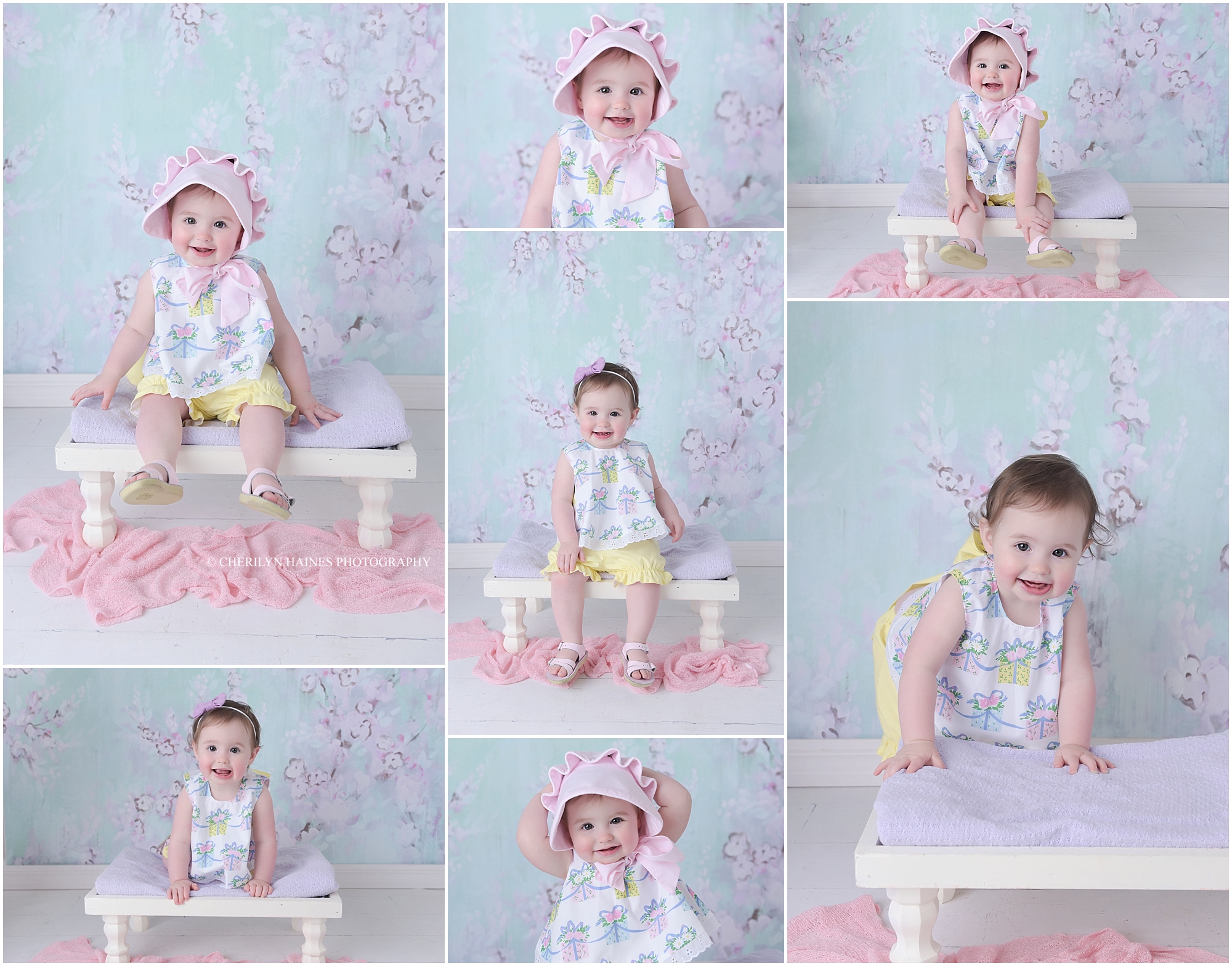 new-orleans-1-year-session-01