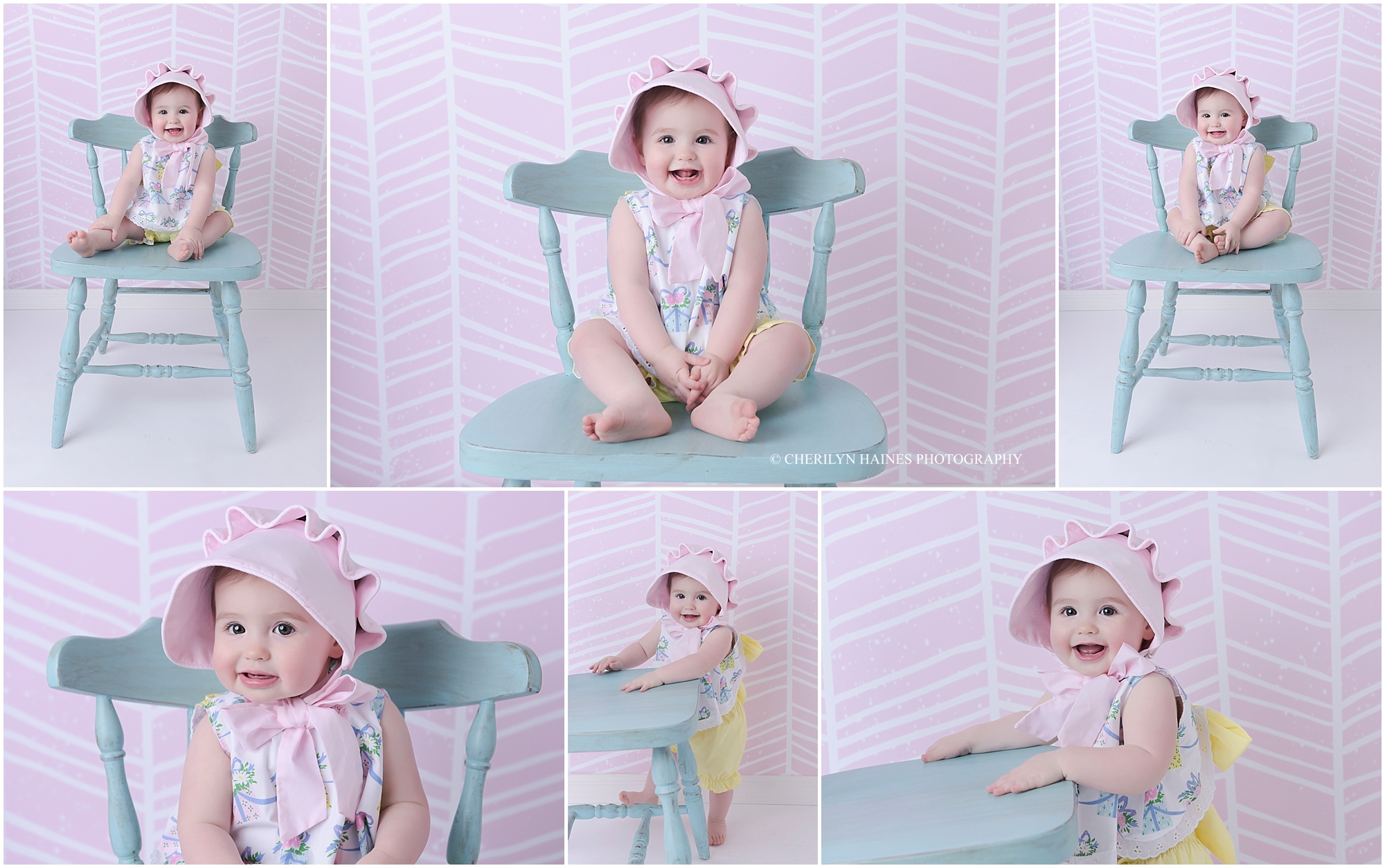 denham-springs-1-year-session-01