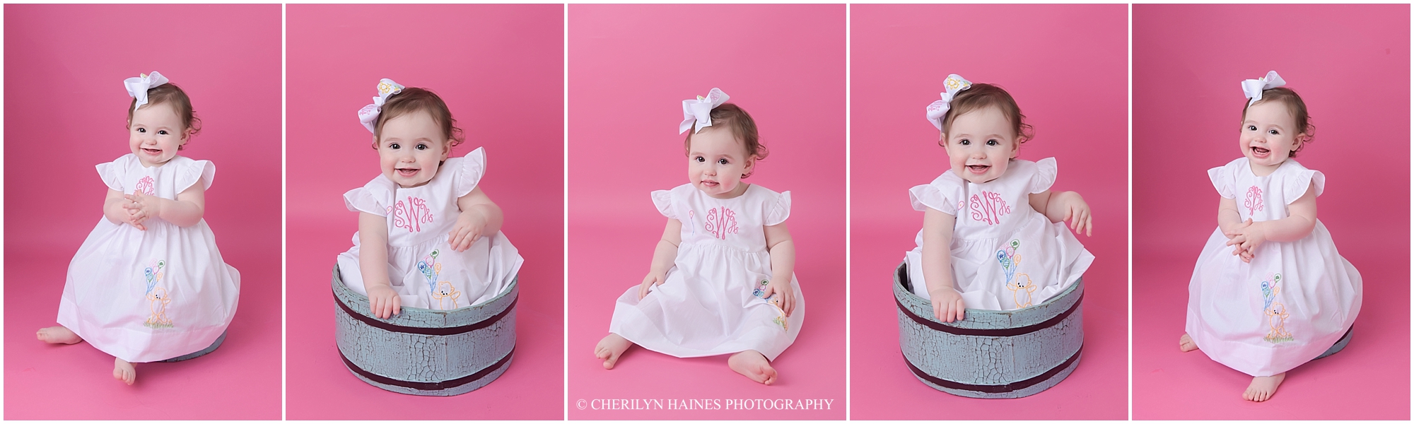 photography-studio-in-baton-rouge-01