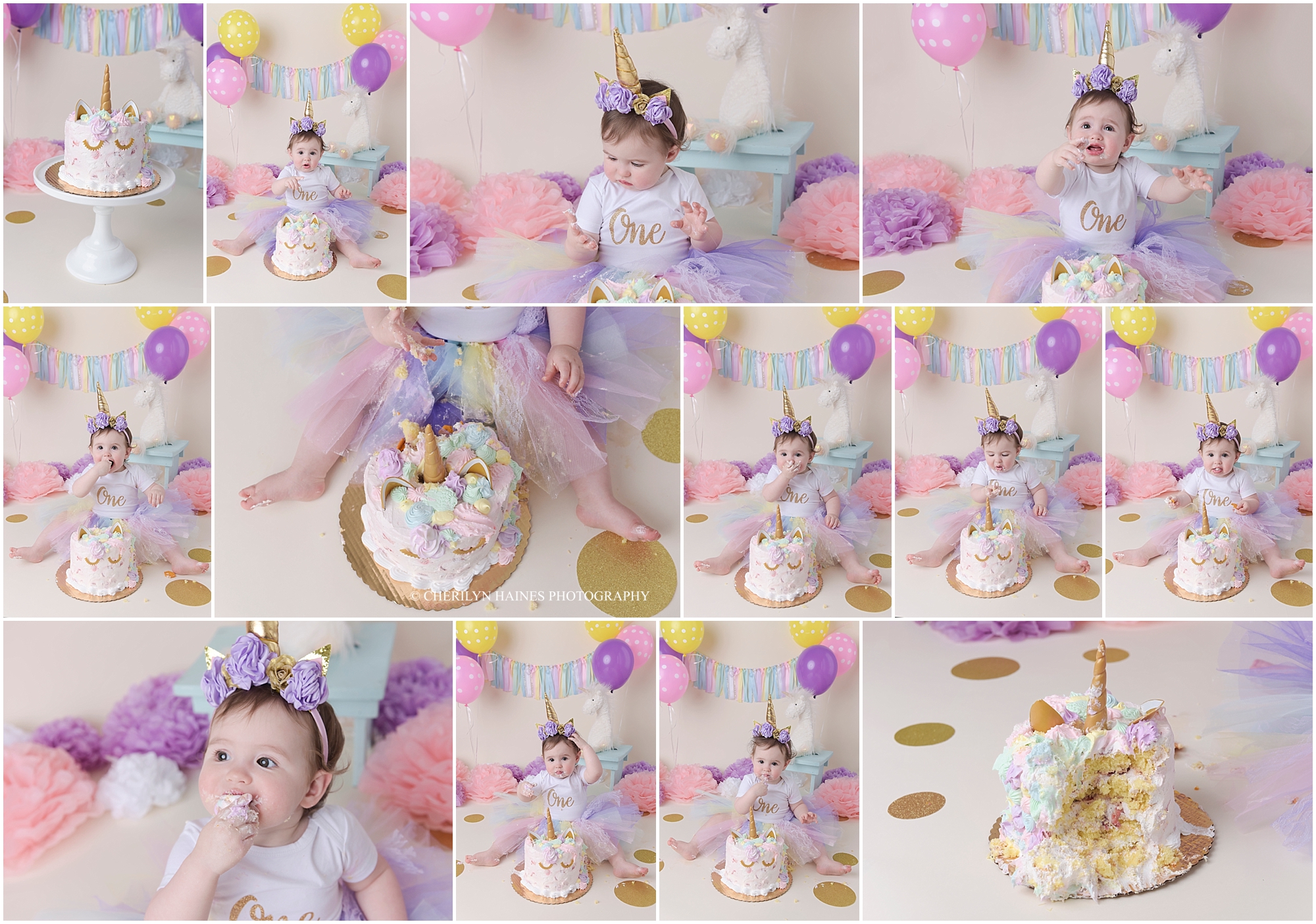 cherilyn-haines-photography-01