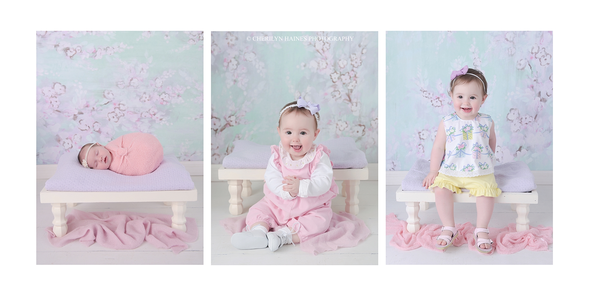 cherilyn-haines-photography-04