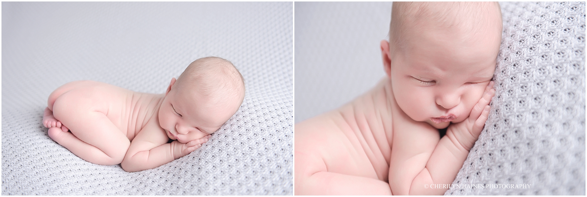 denham-springs-newborn-portraits-01