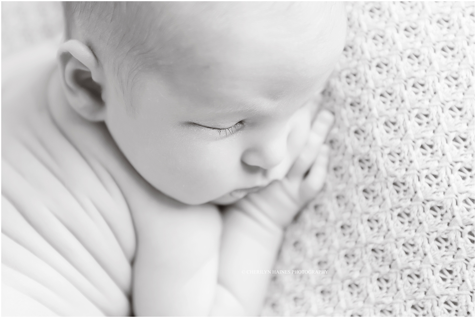 baton-rouge-newborn-portraits-02