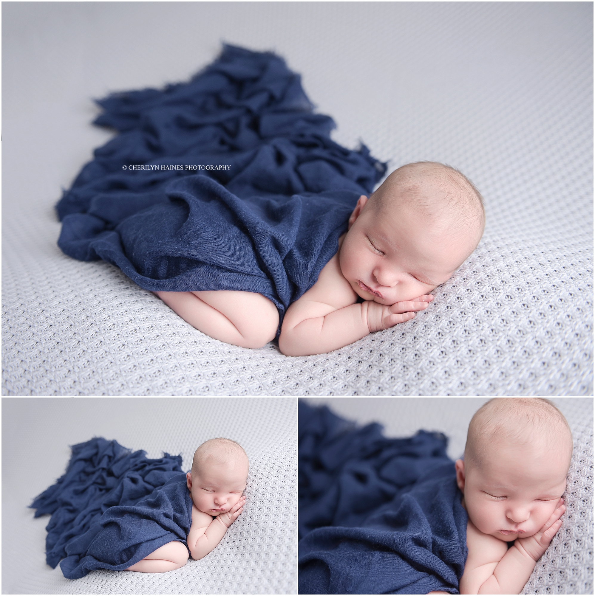 louisiana-baby-portraits-01