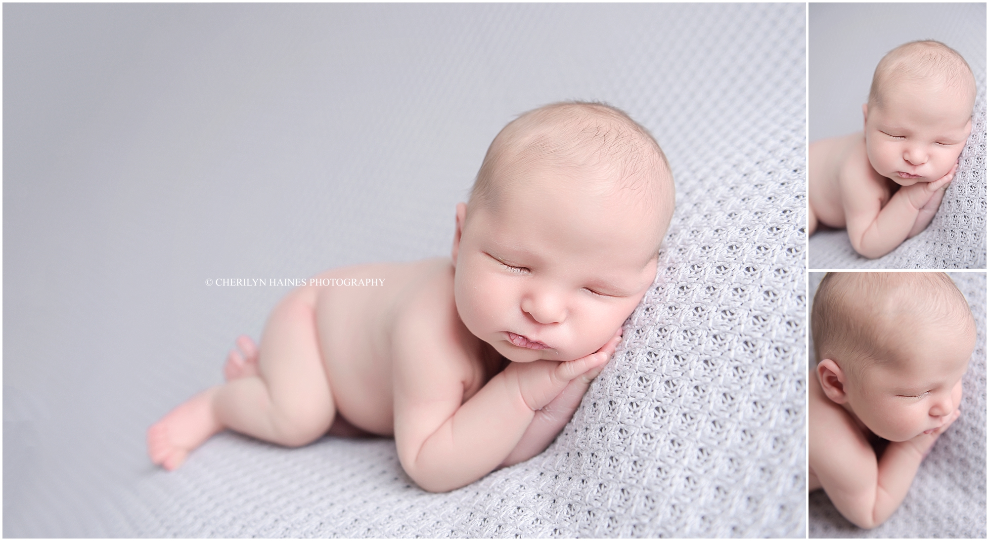 new-orleans-baby-plan-photographer-01