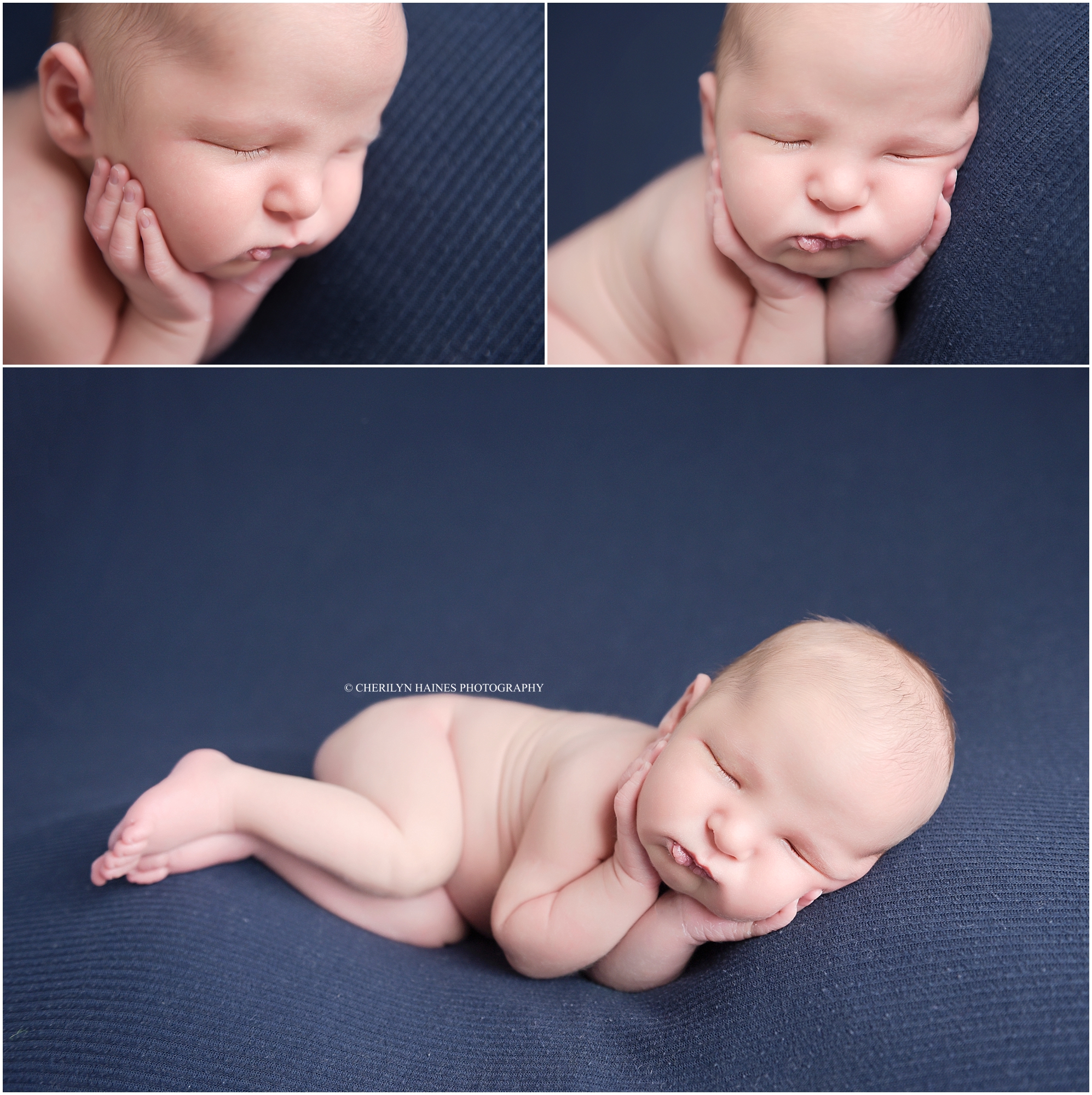 denham-springs-baby-plan-photographer-01