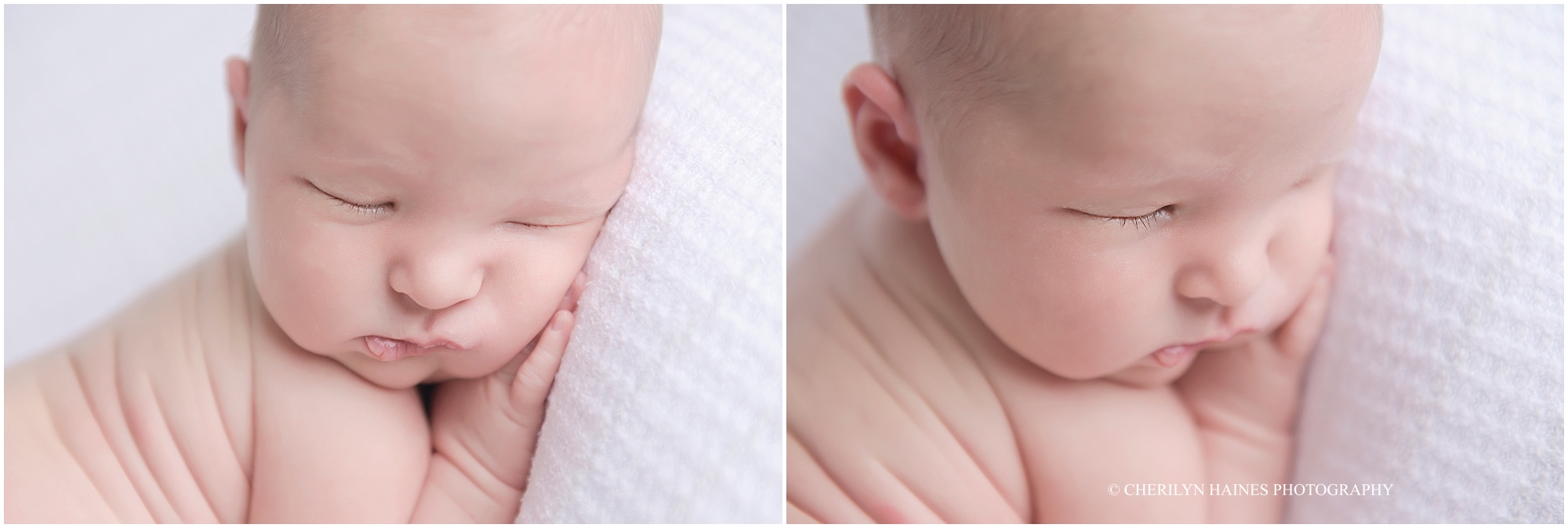 baton-rouge-baby-plan-photographer-01