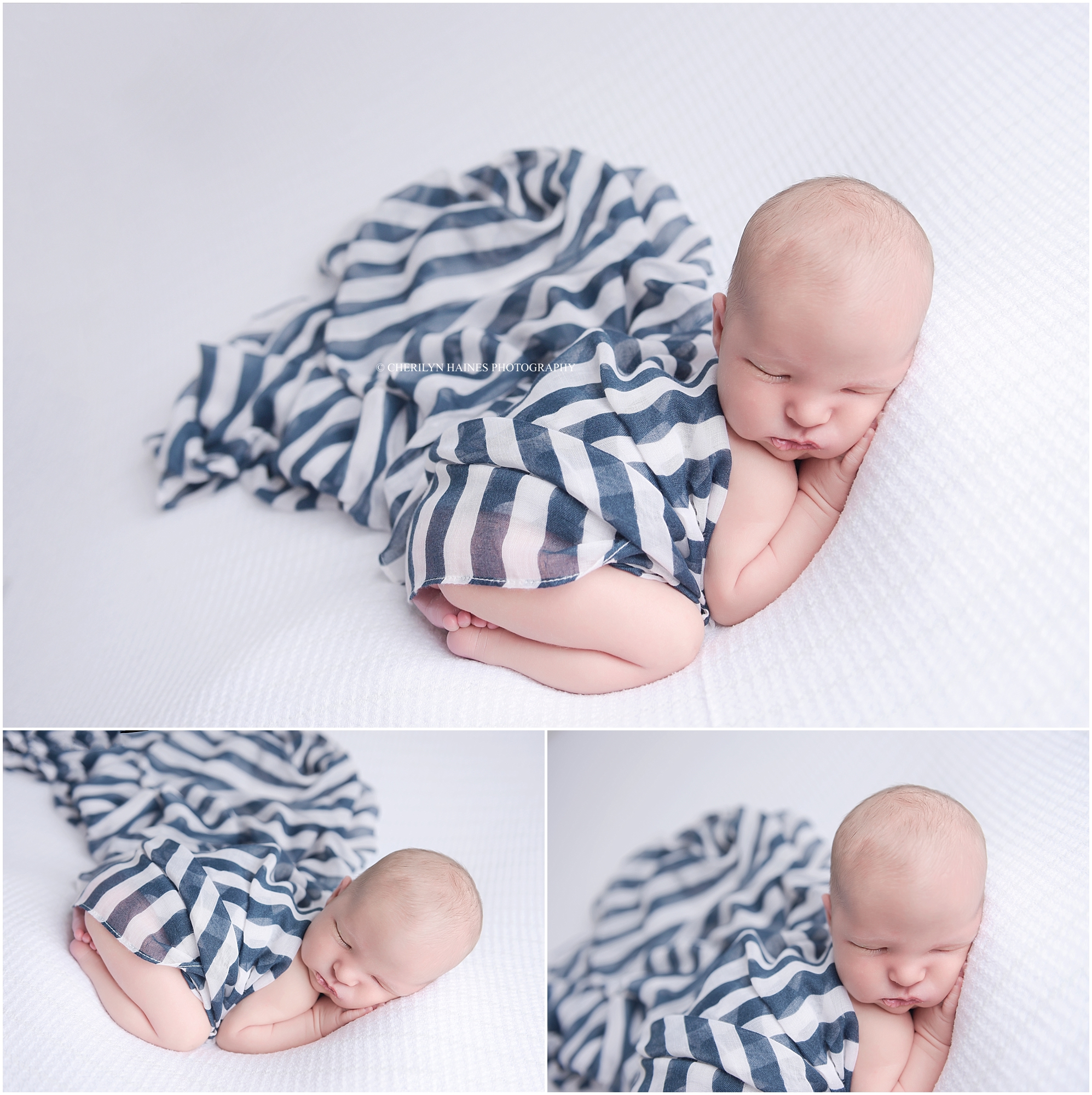 baton-rouge-photography-studio-01