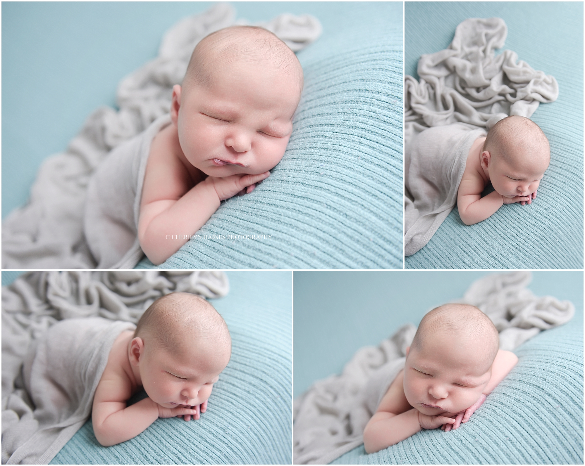 cherilyn-haines-photography-01