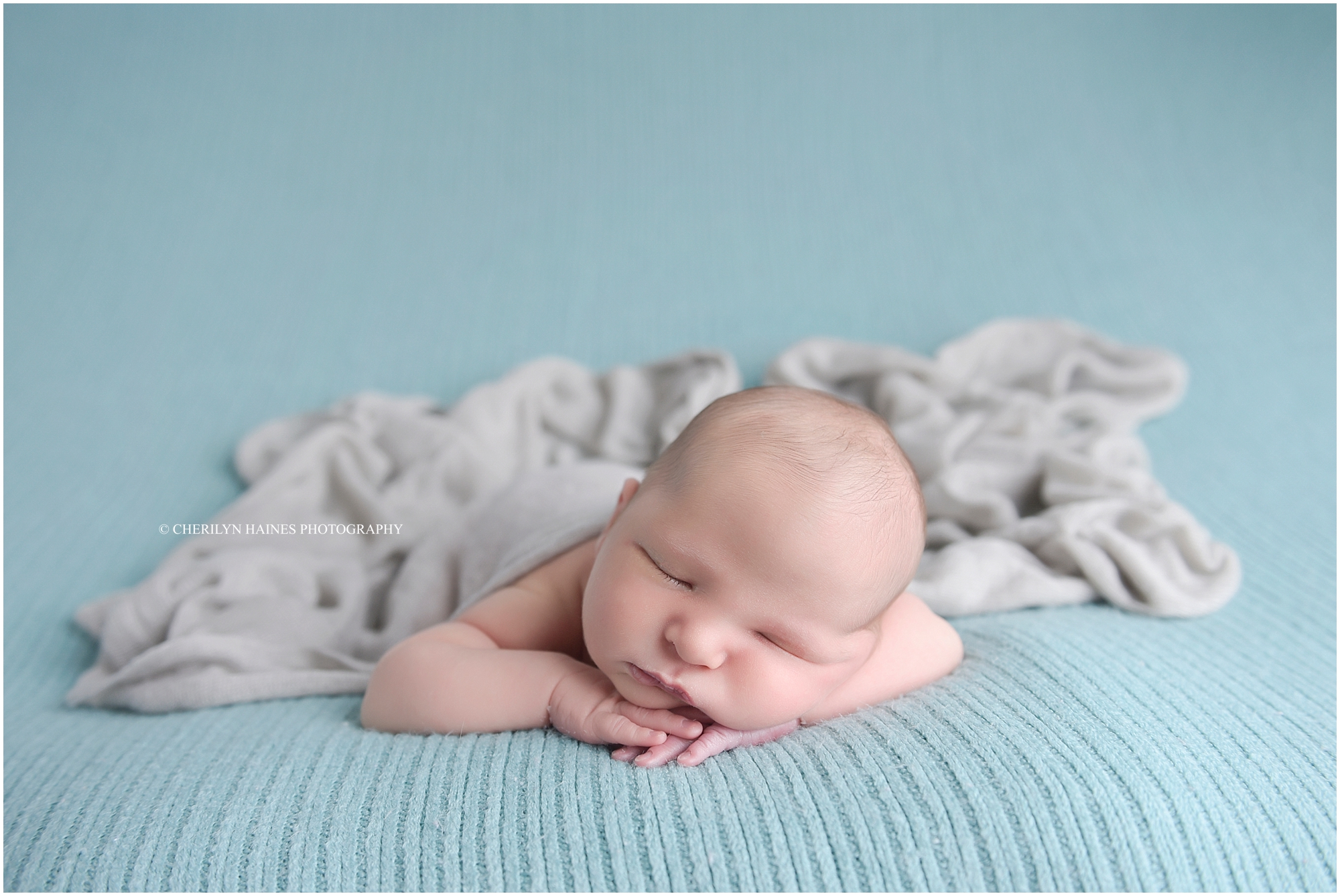 baby-photographer-in-louisiana-01
