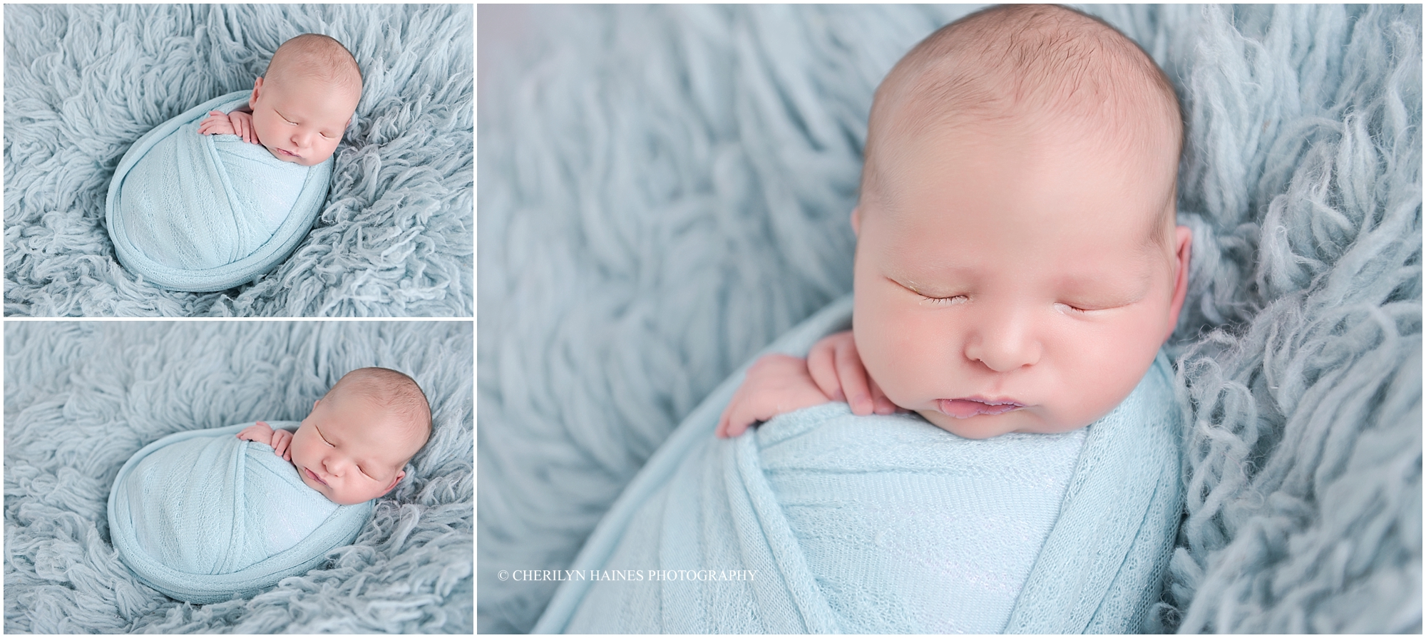 newborn-photographer-in-louisiana-01