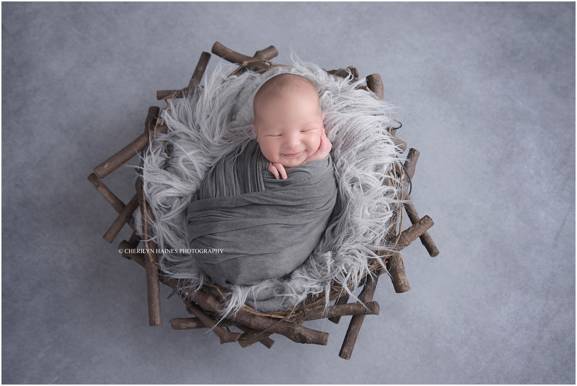 baby-photographer-in-hammond-la-01