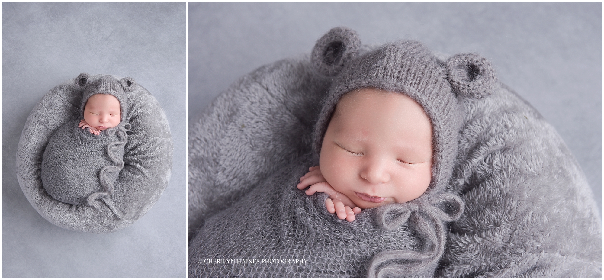 baby-photographer-in-new-orleans-01