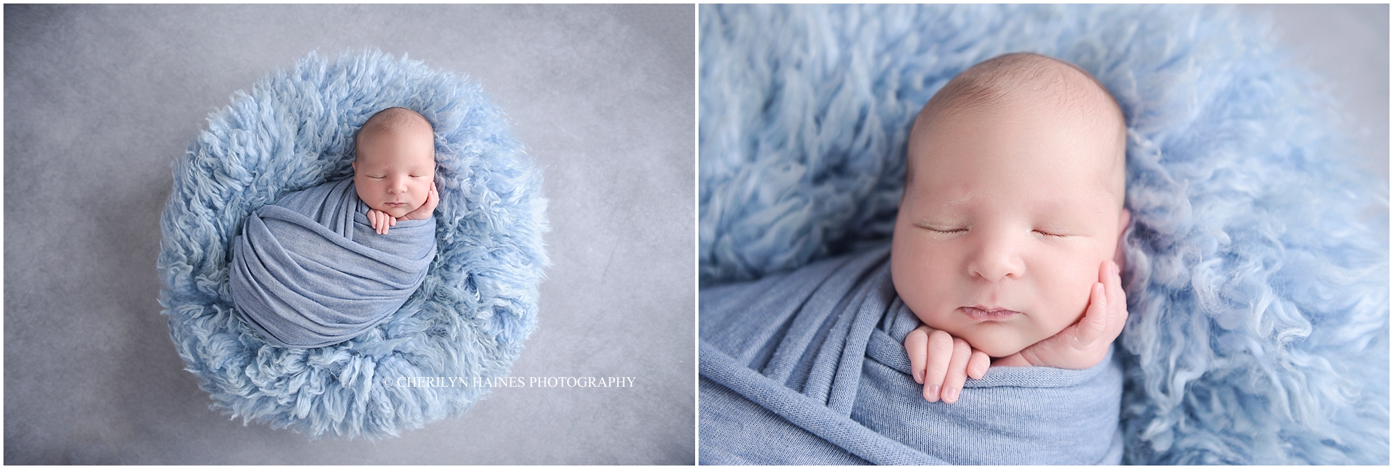baby-photographer-in-denham-springs-01