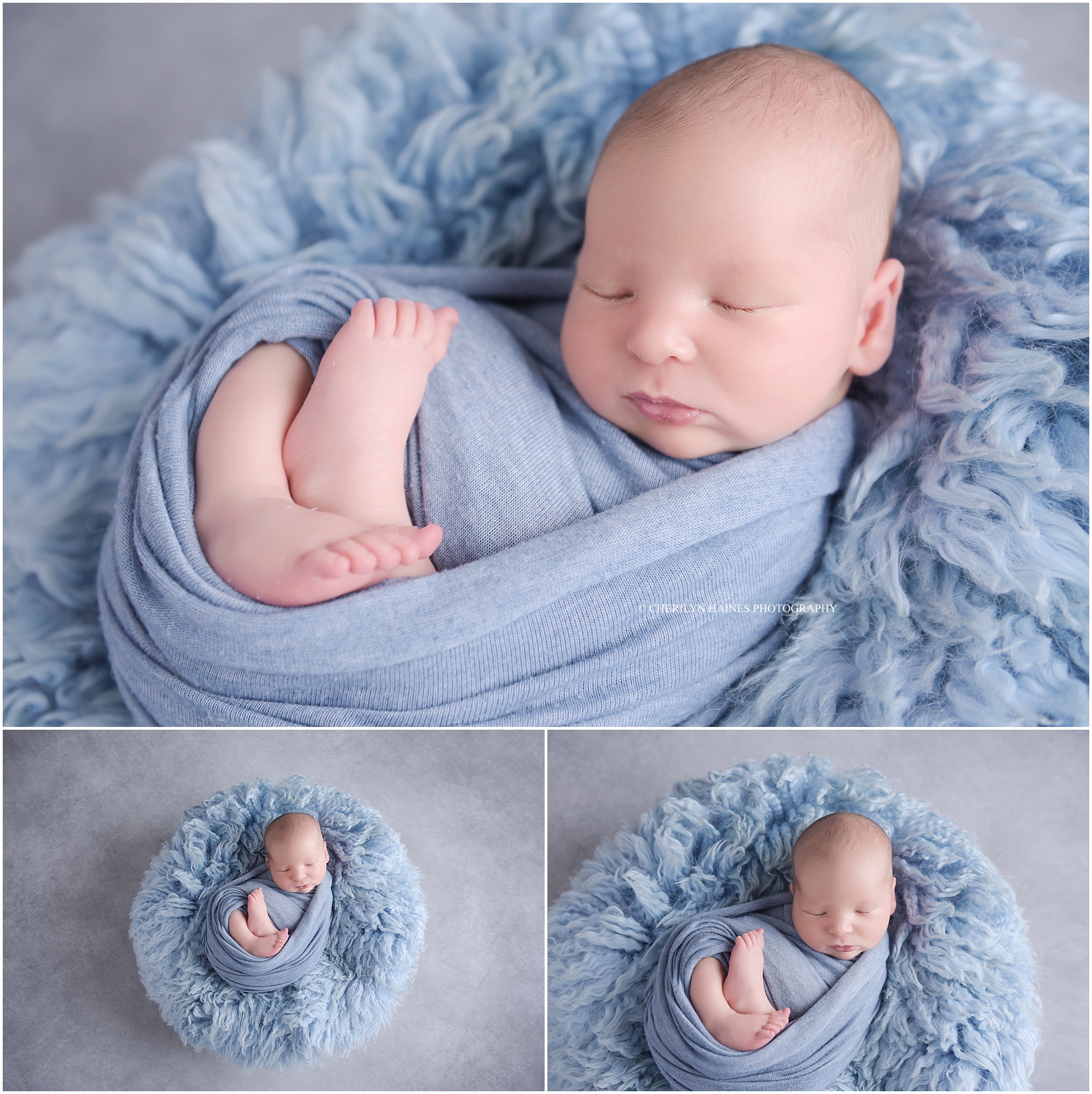 baby-photographer-in-baton-rouge-01