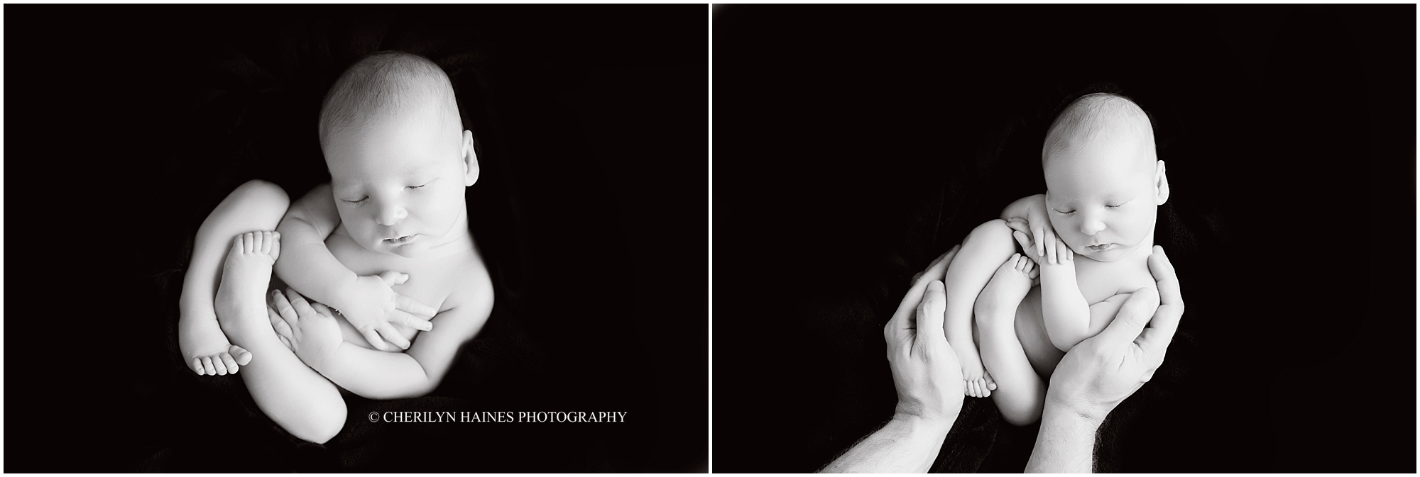 newborn-photographer-in-hammond-la-01