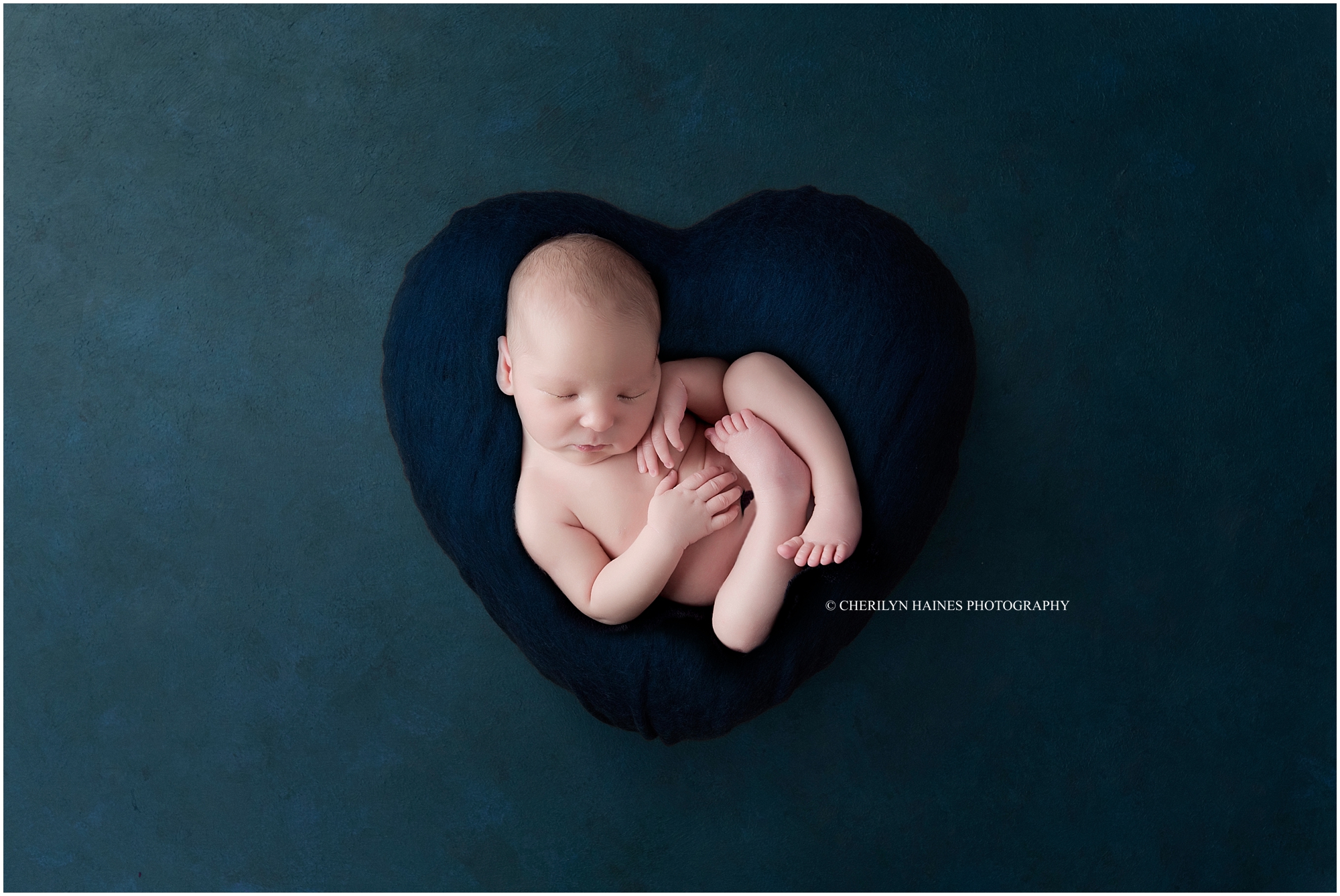 cherilyn-haines-photography-01