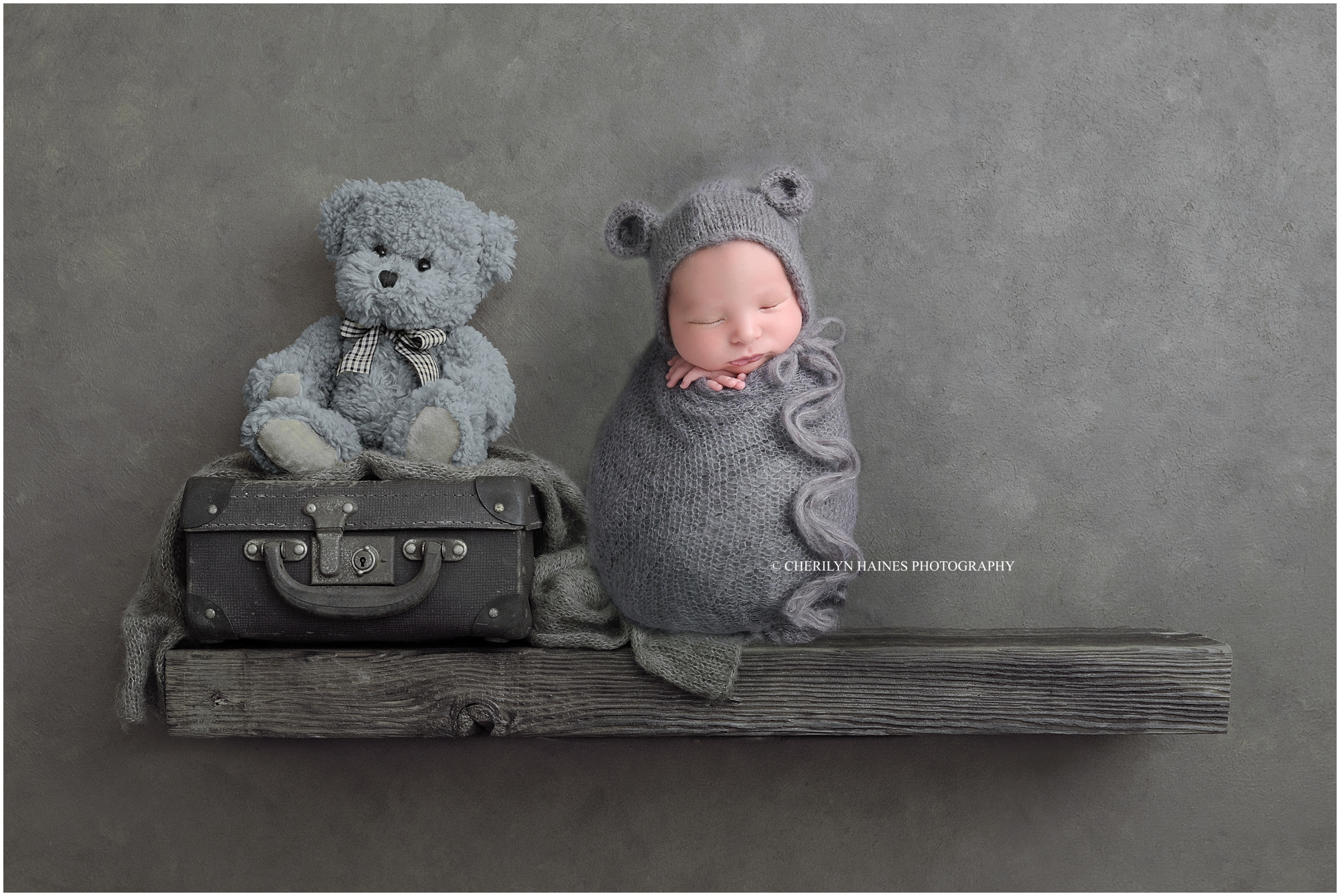newborn-photographer-in-denham-springs-01