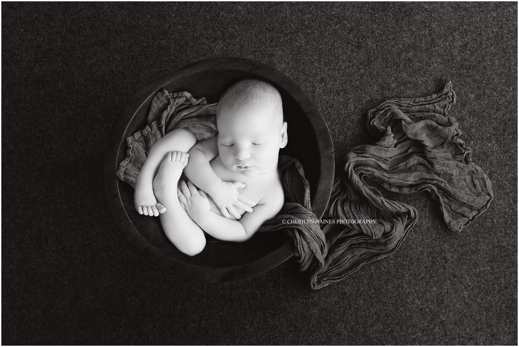 cherilyn-haines-photography-01