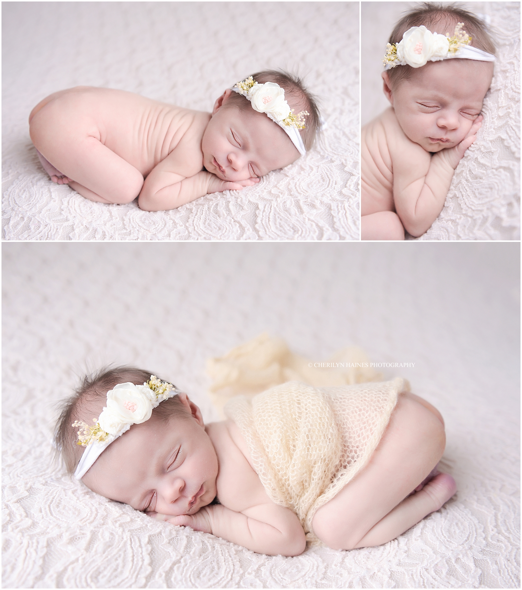 photography-studio-in-baton-rouge-01