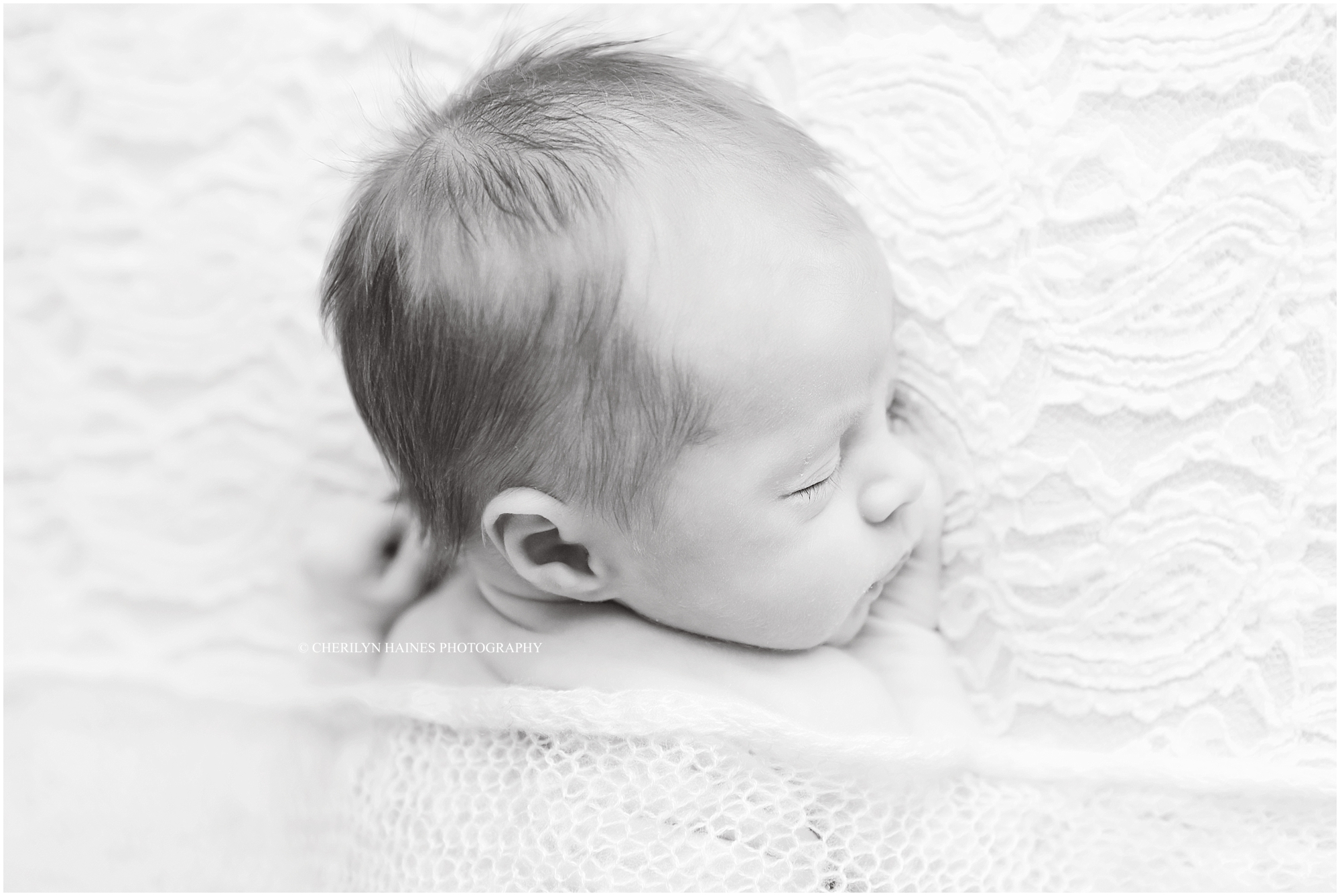 cherilyn-haines-photography-01