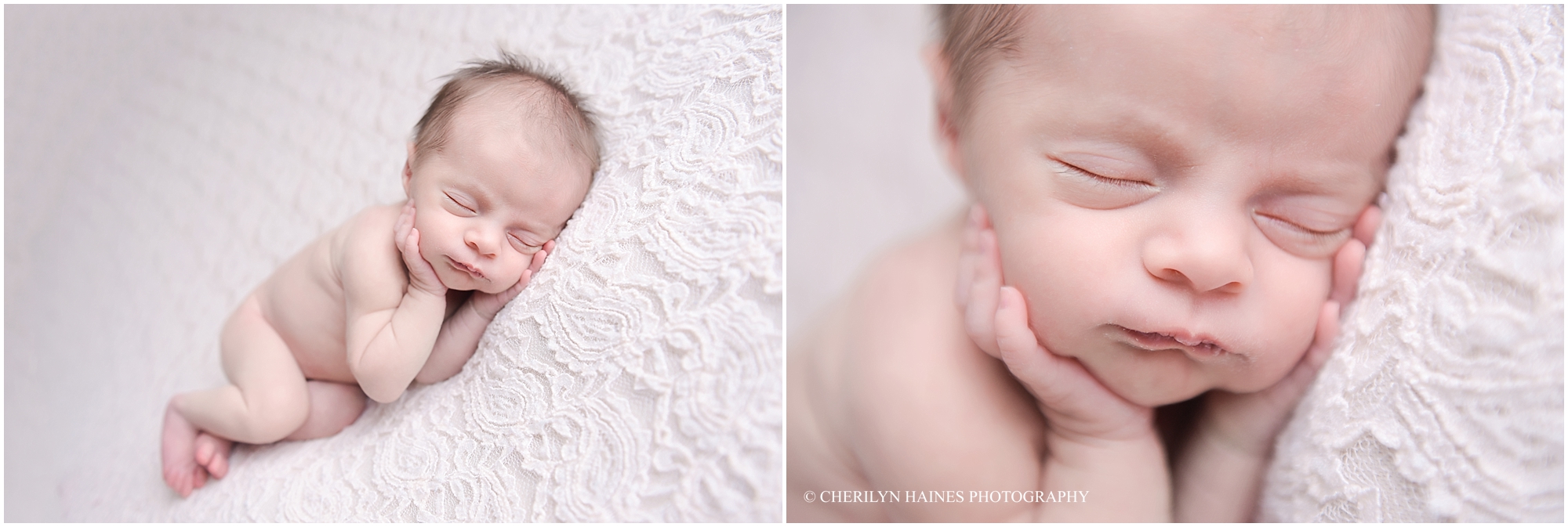 baton-rouge-newborn-session-01