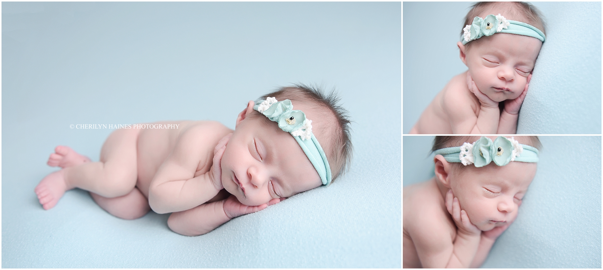 baby-photographers-in-louisiana-01