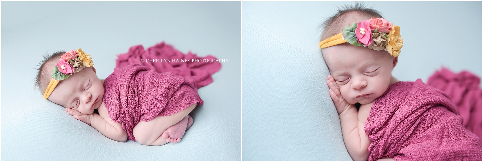 newborn-photographers-in-louisiana-01