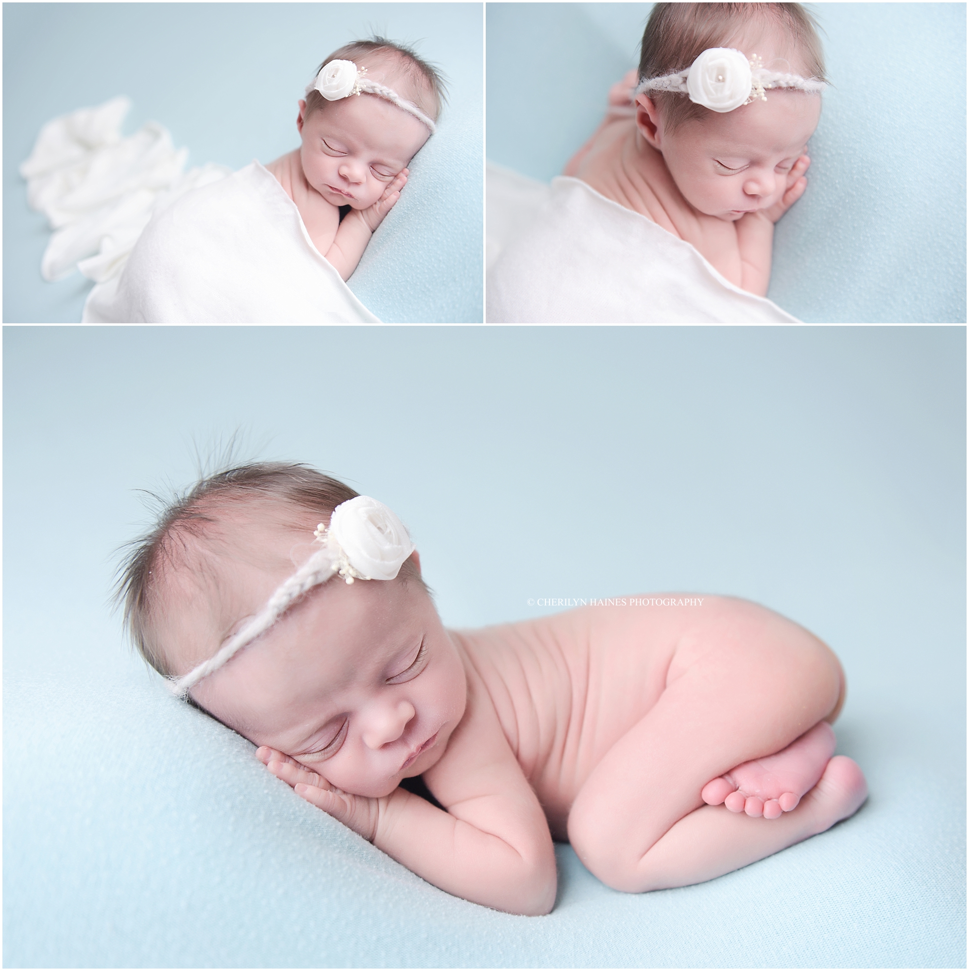 baby-photographers-in-hammond-la-01