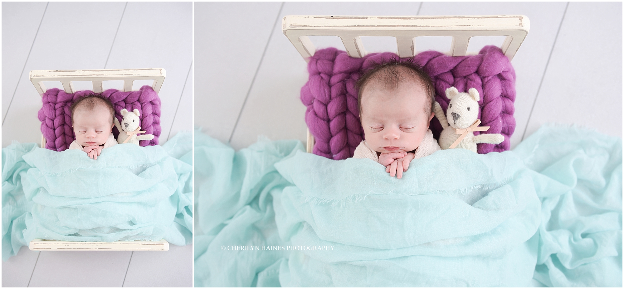 denham-springs-newborn-session-01