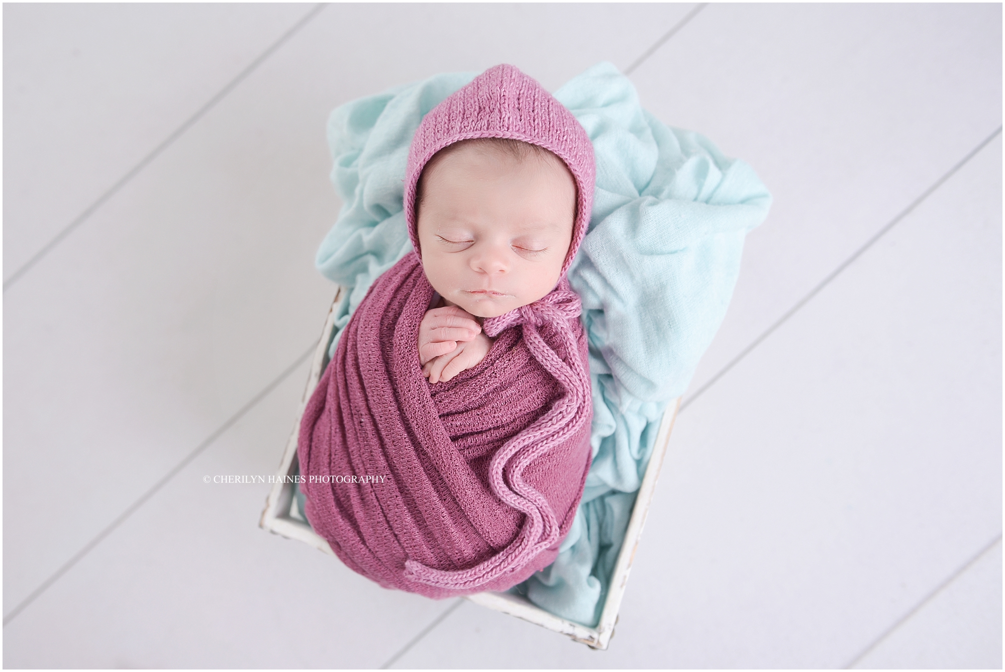 baton-rouge-newborn-session-01