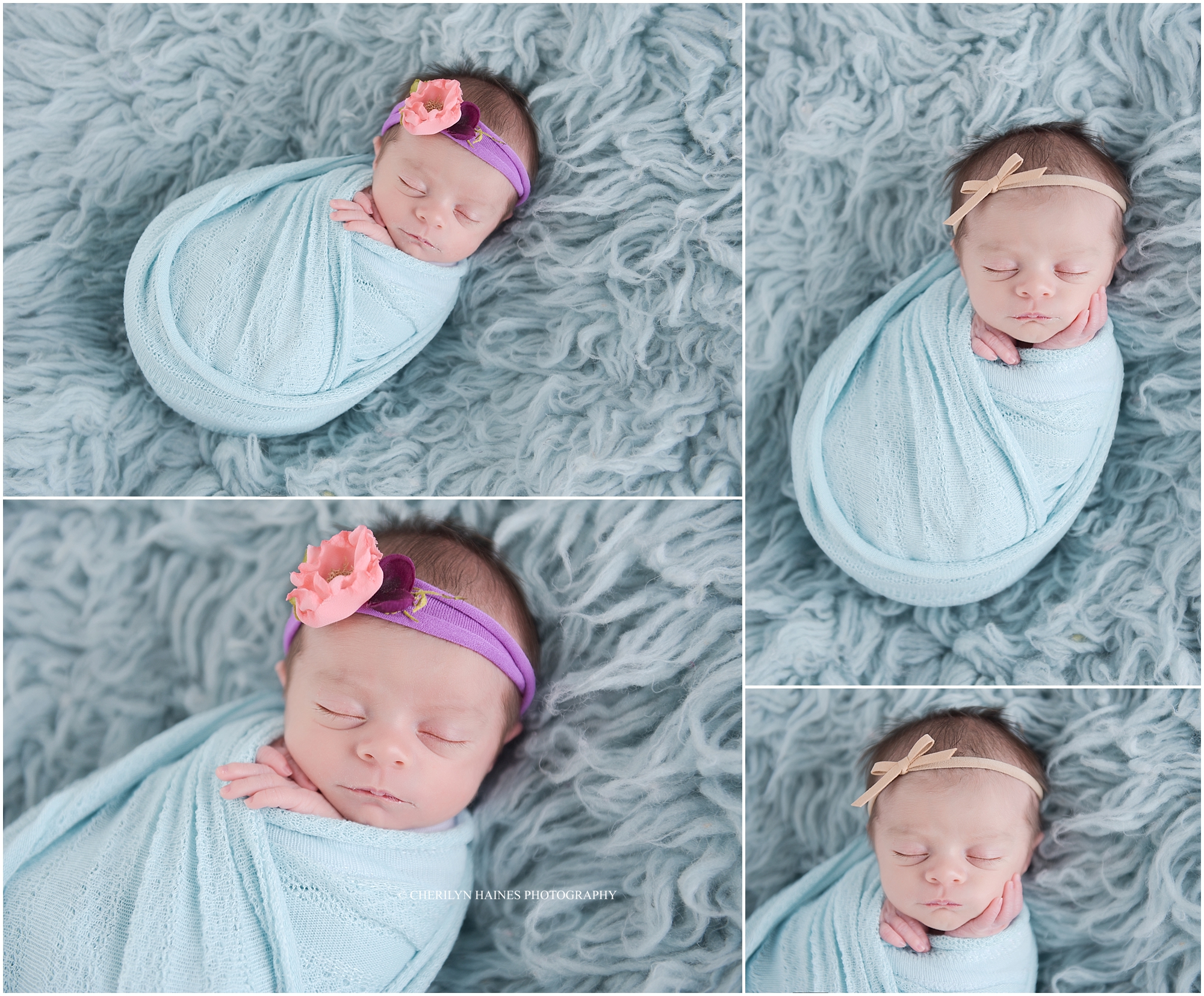 newborn-photographers-in-hammond-la-01