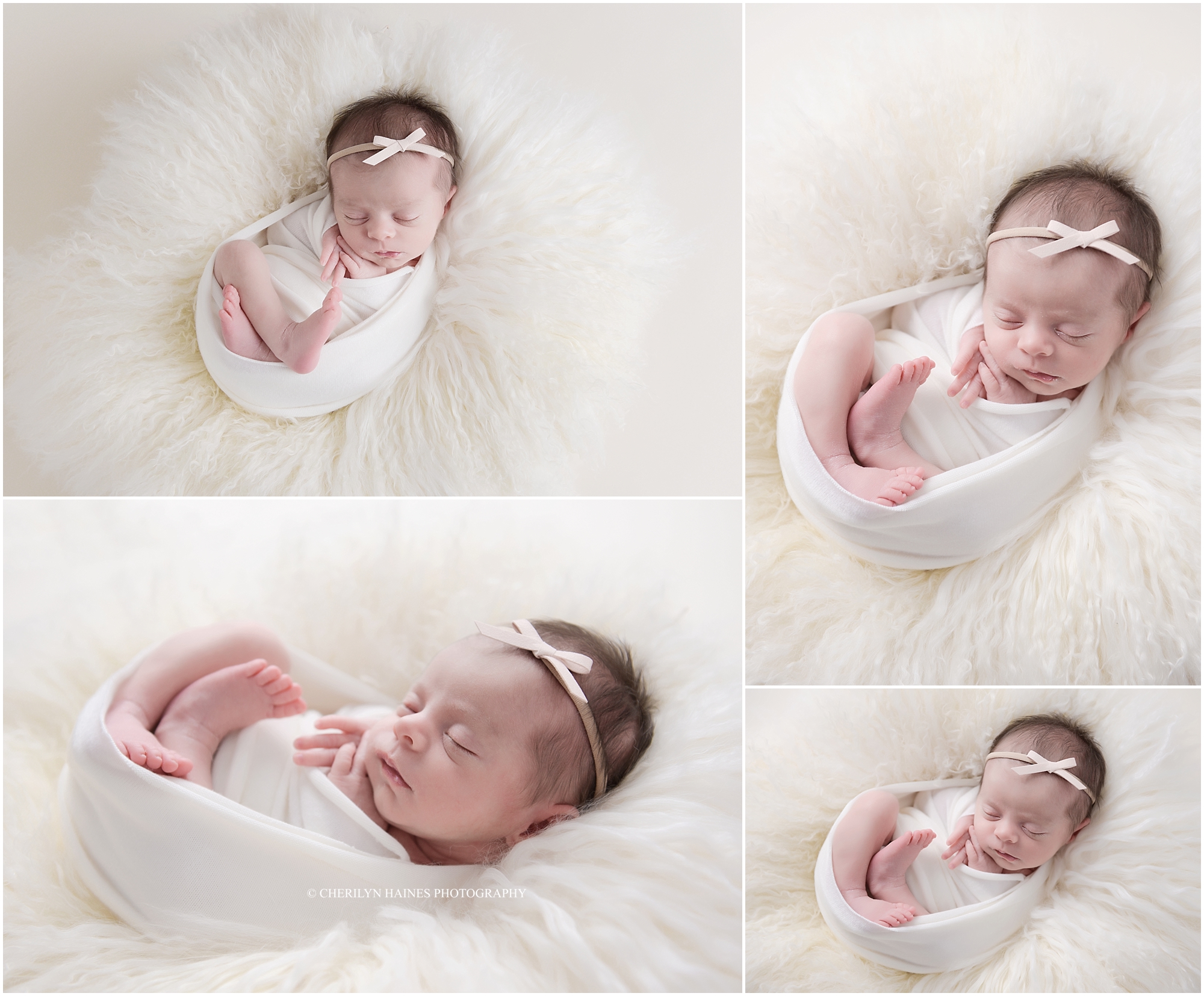 newborn-photographers-in-new-orleans-01