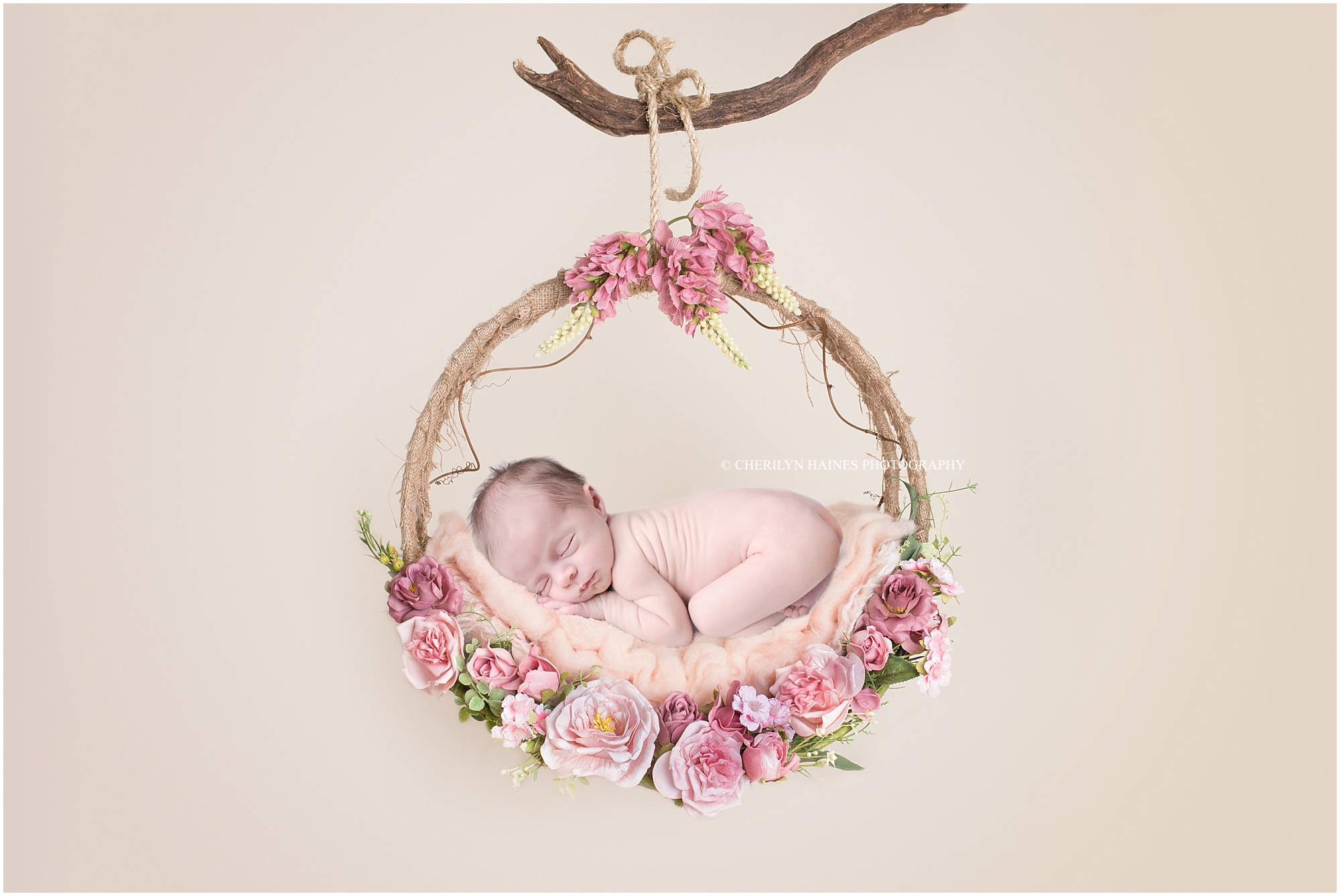 newborn-photographers-in-denham-springs-01