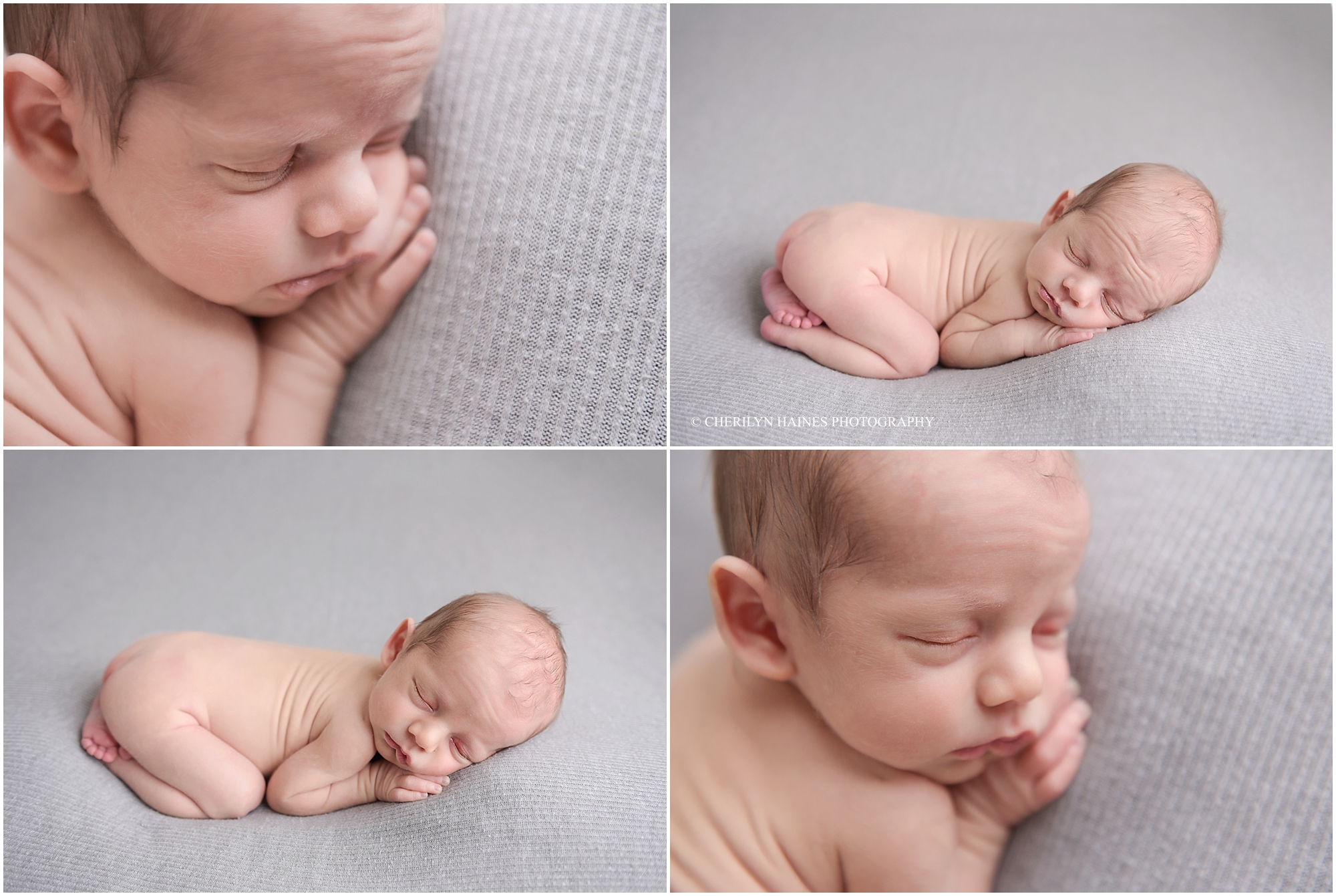 newborn-twins-portraits-in-new-orleans-01