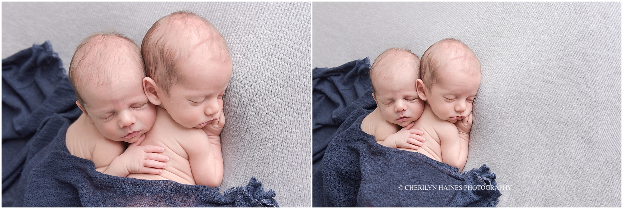 newborn-twins-portraits-in-baton-rouge-01