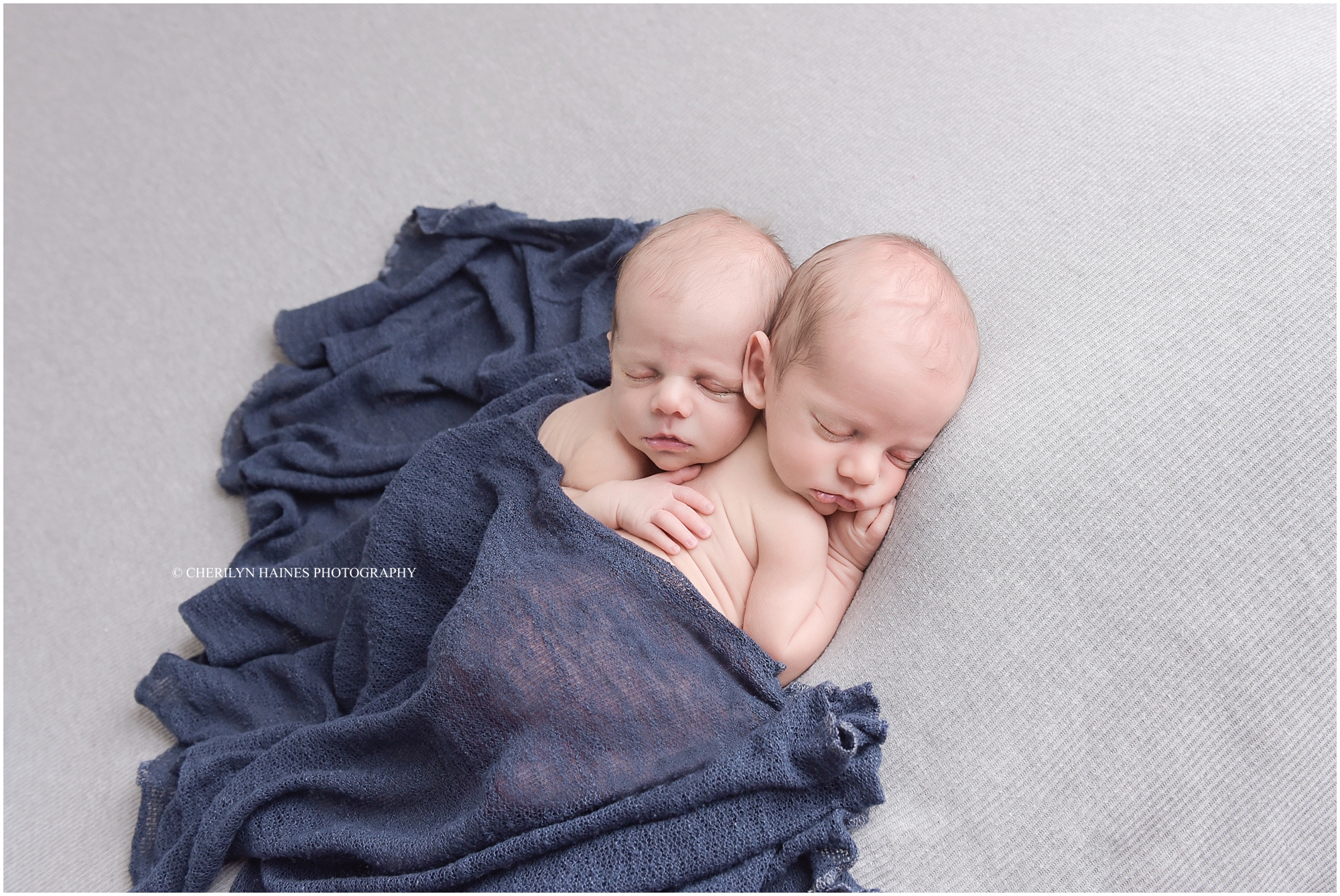 louisiana-baby-photographer-01