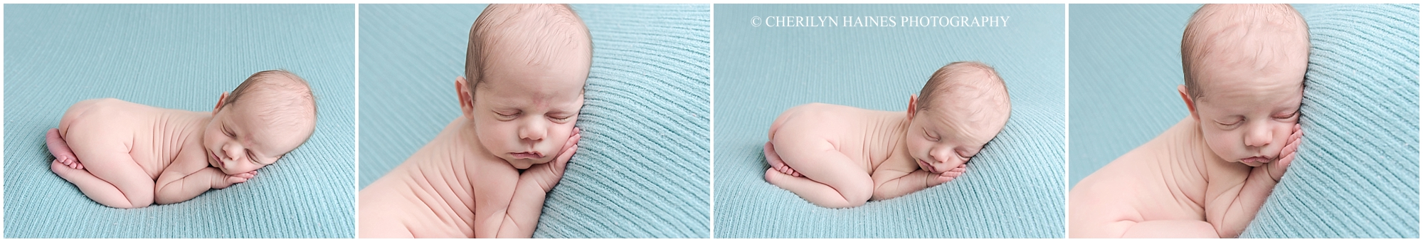 hammond-la-baby-photographer-01