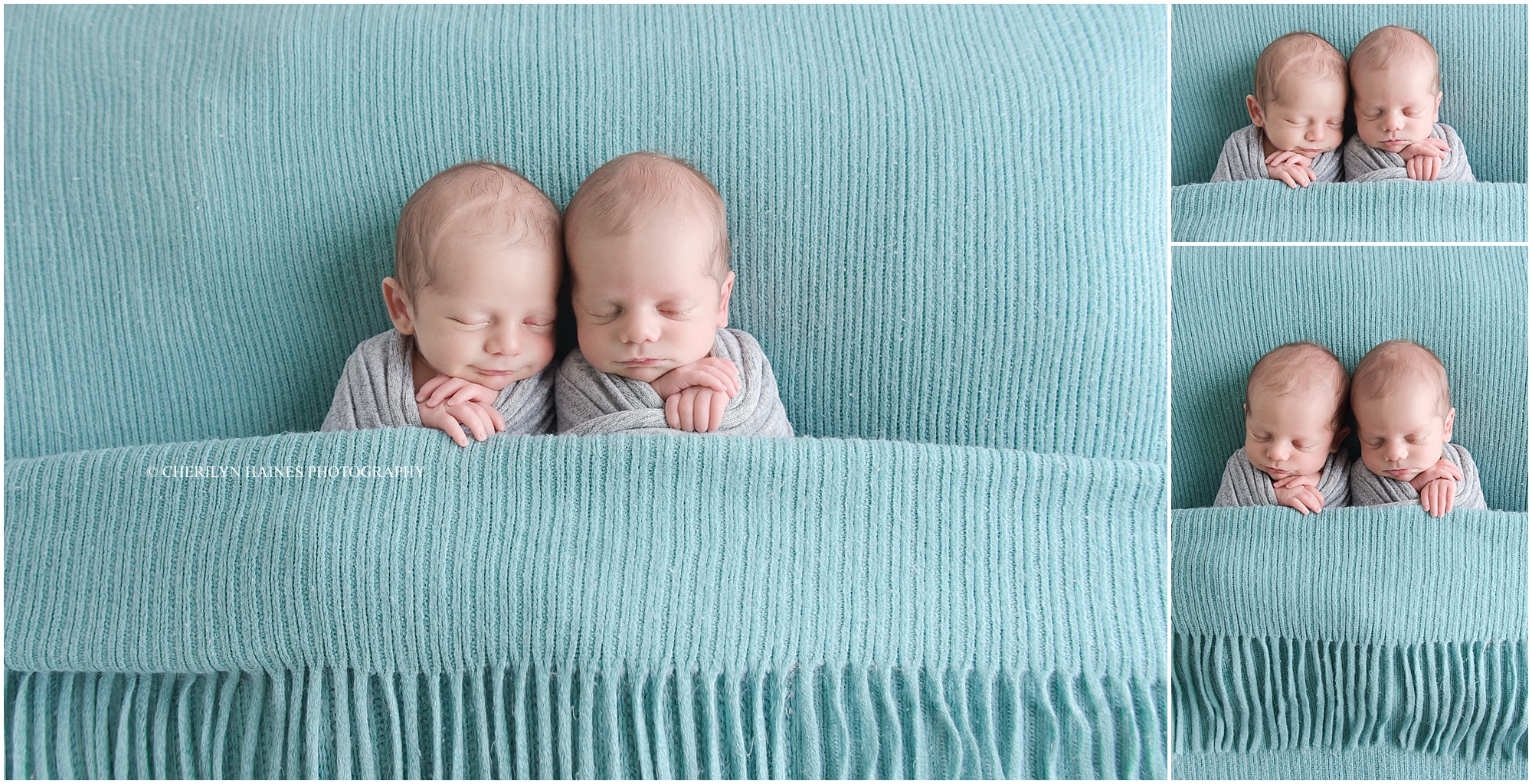 new-orleans-baby-photographer-01